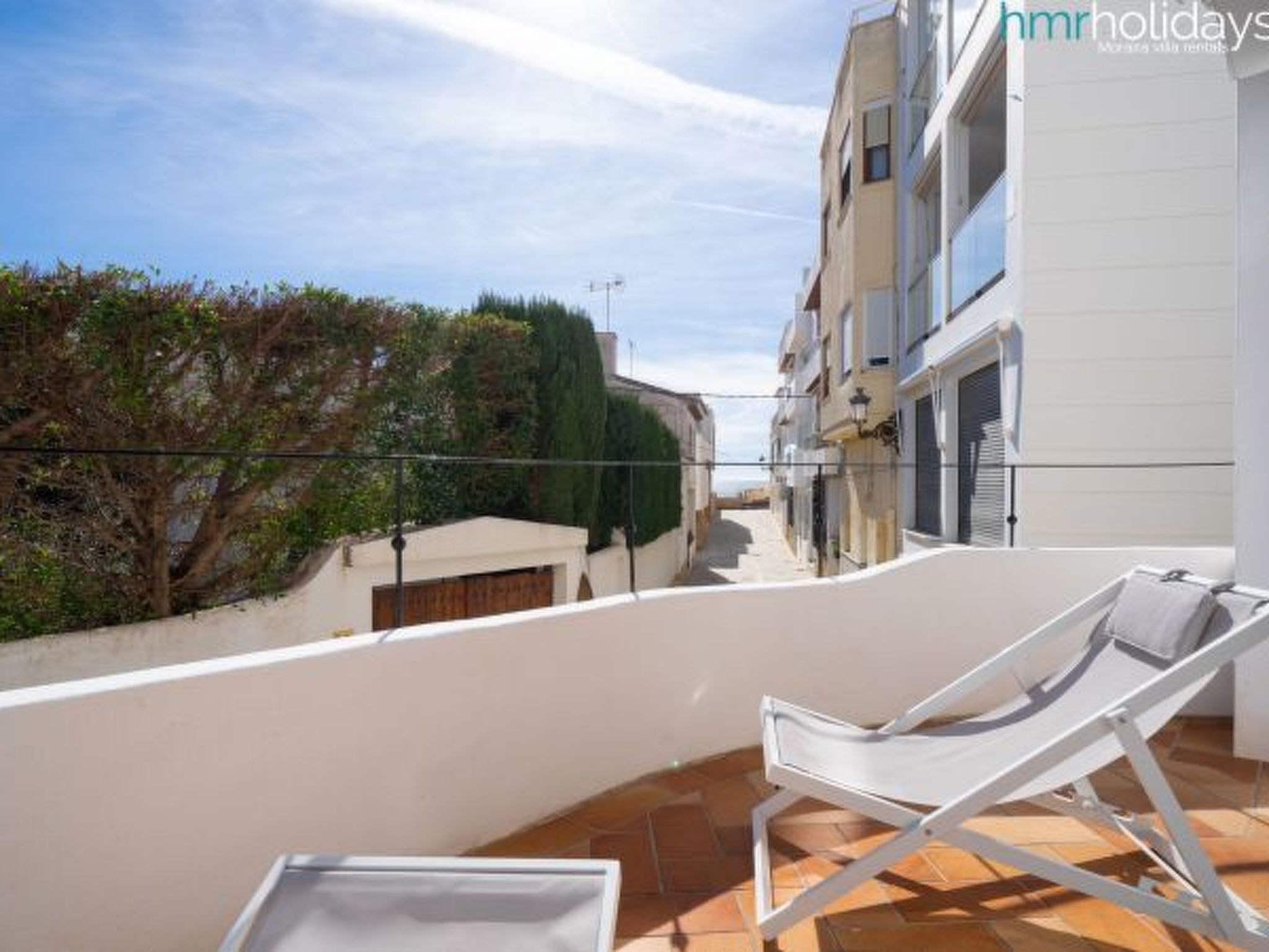 Photo of Ap. Bella Portet