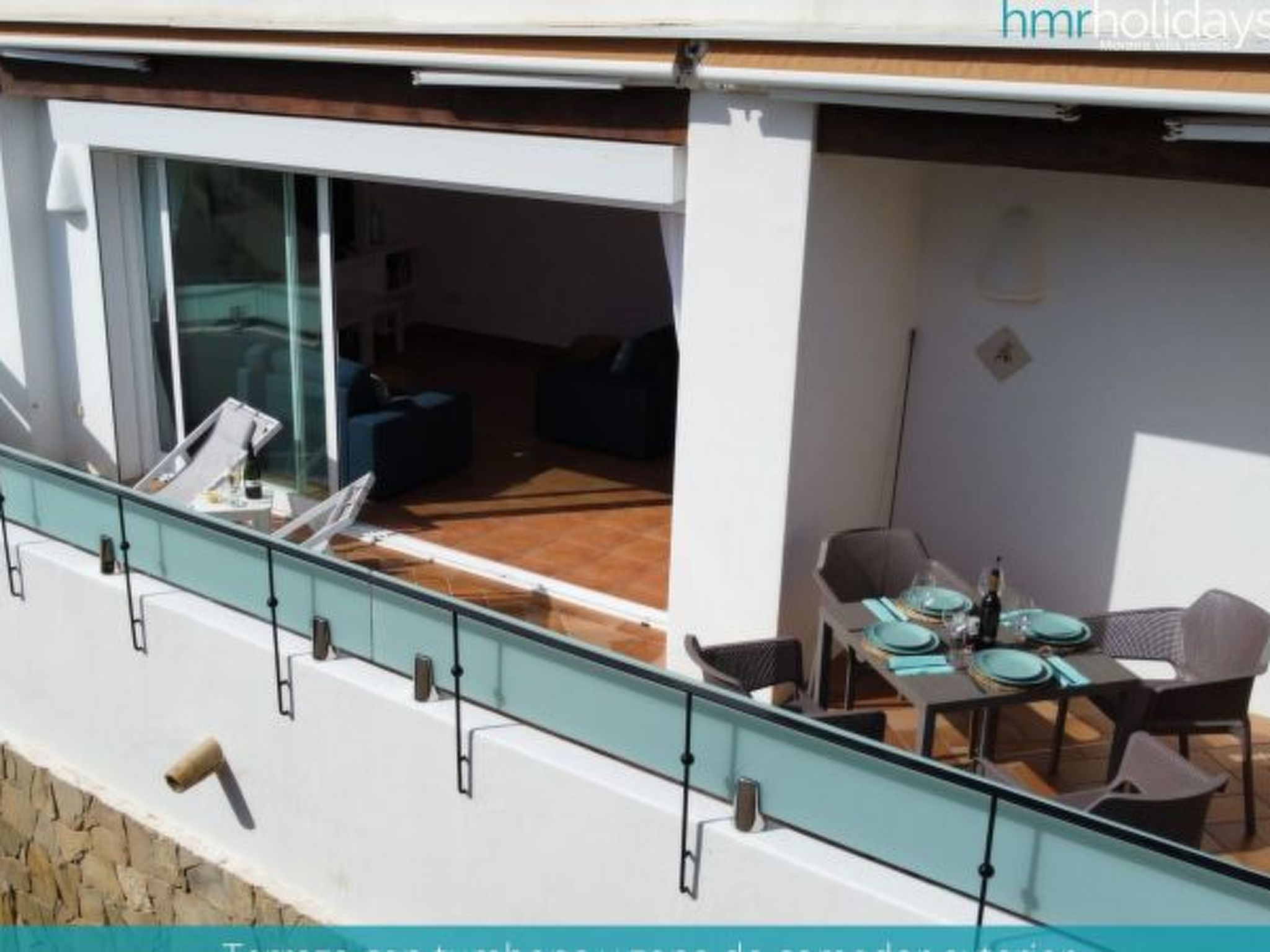 Photo of Ap. Bella Portet