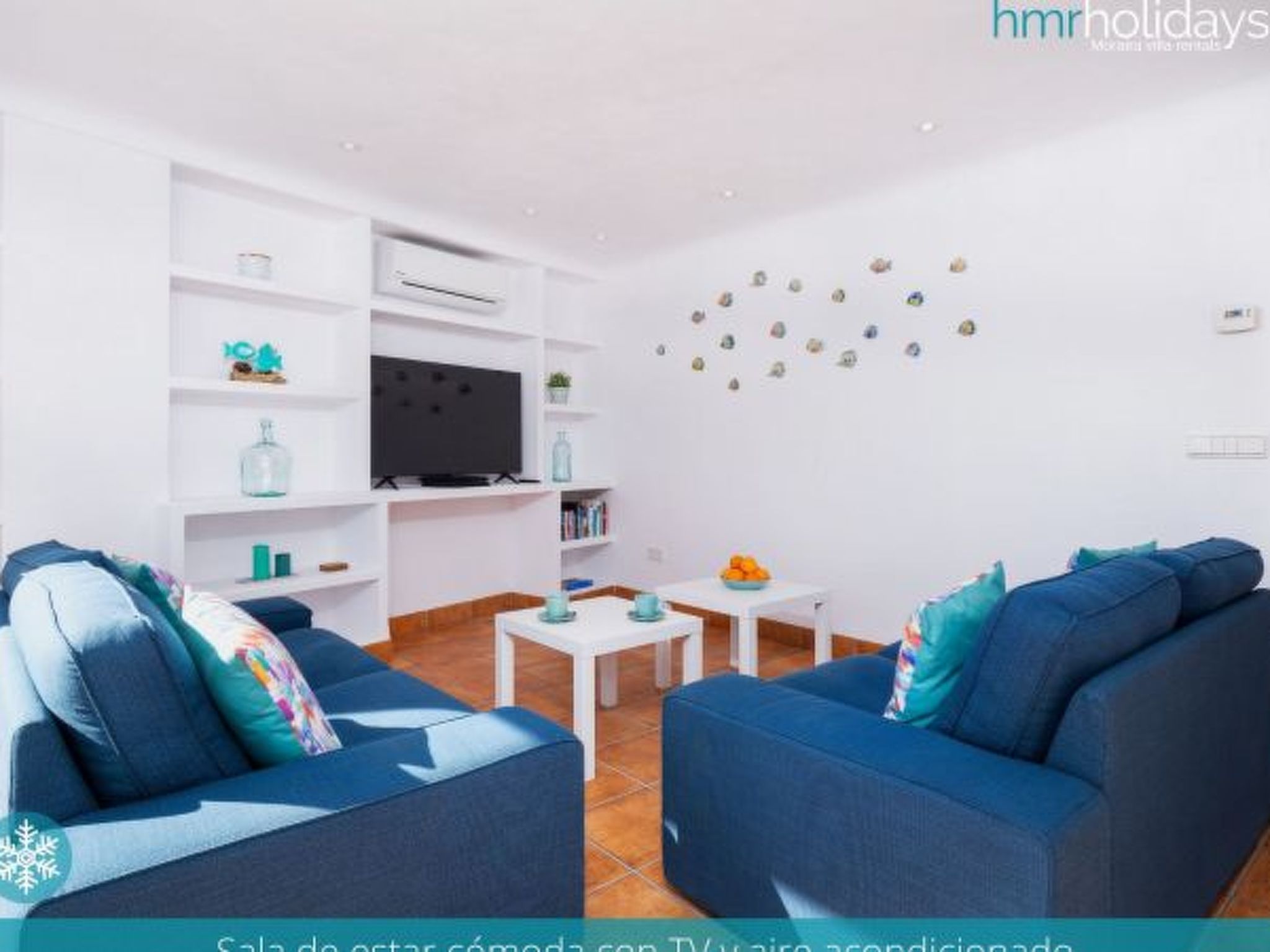 Photo of Ap. Bella Portet