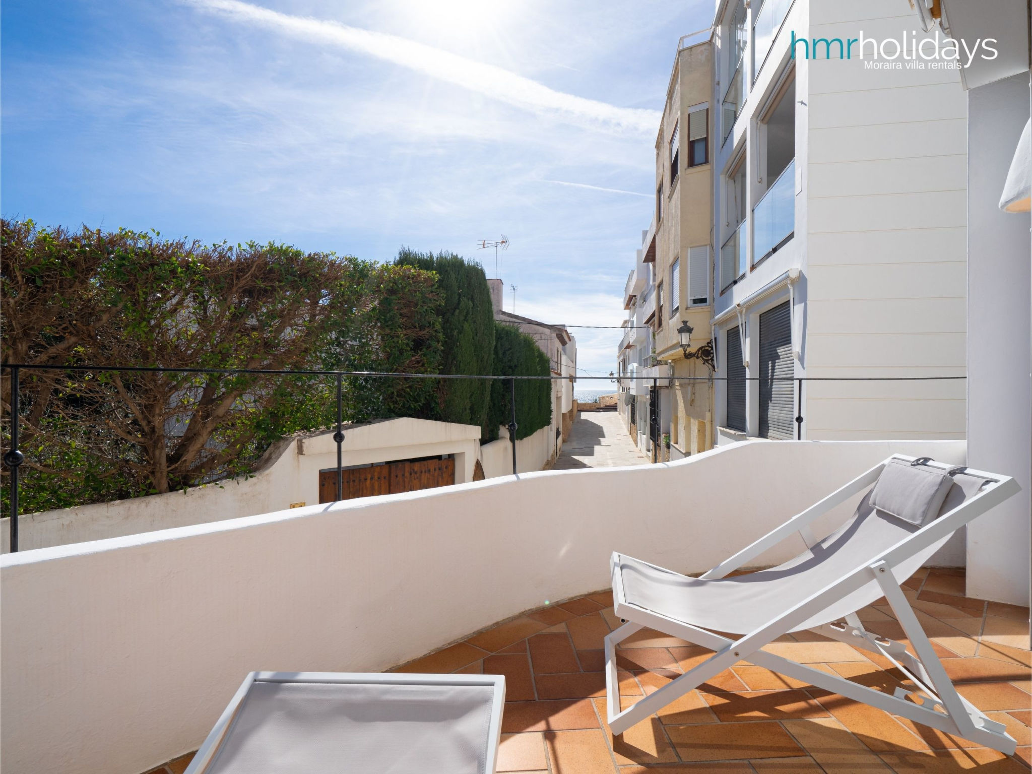 Ap. Bella Portet