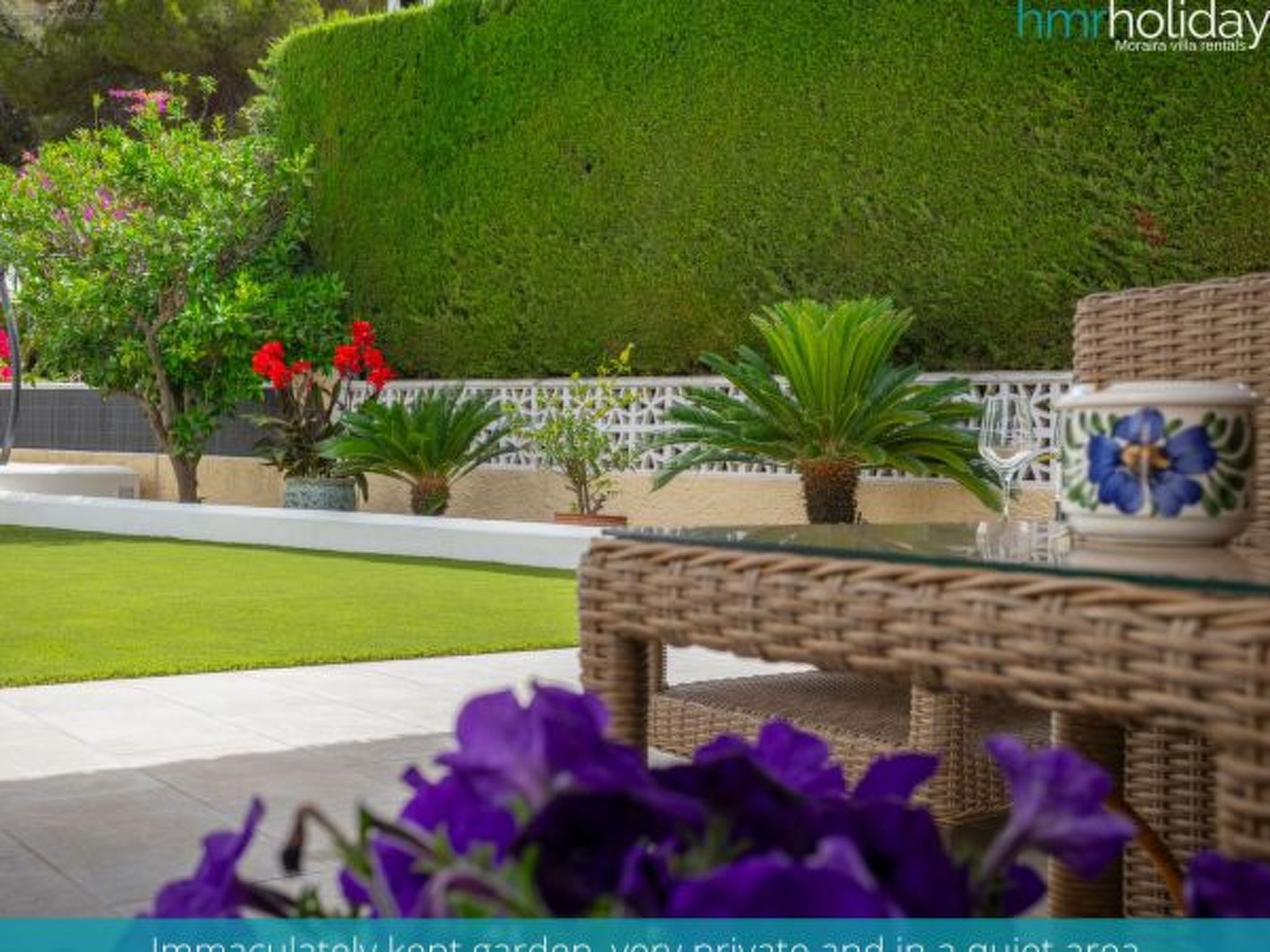 Photo of Villa Kernow