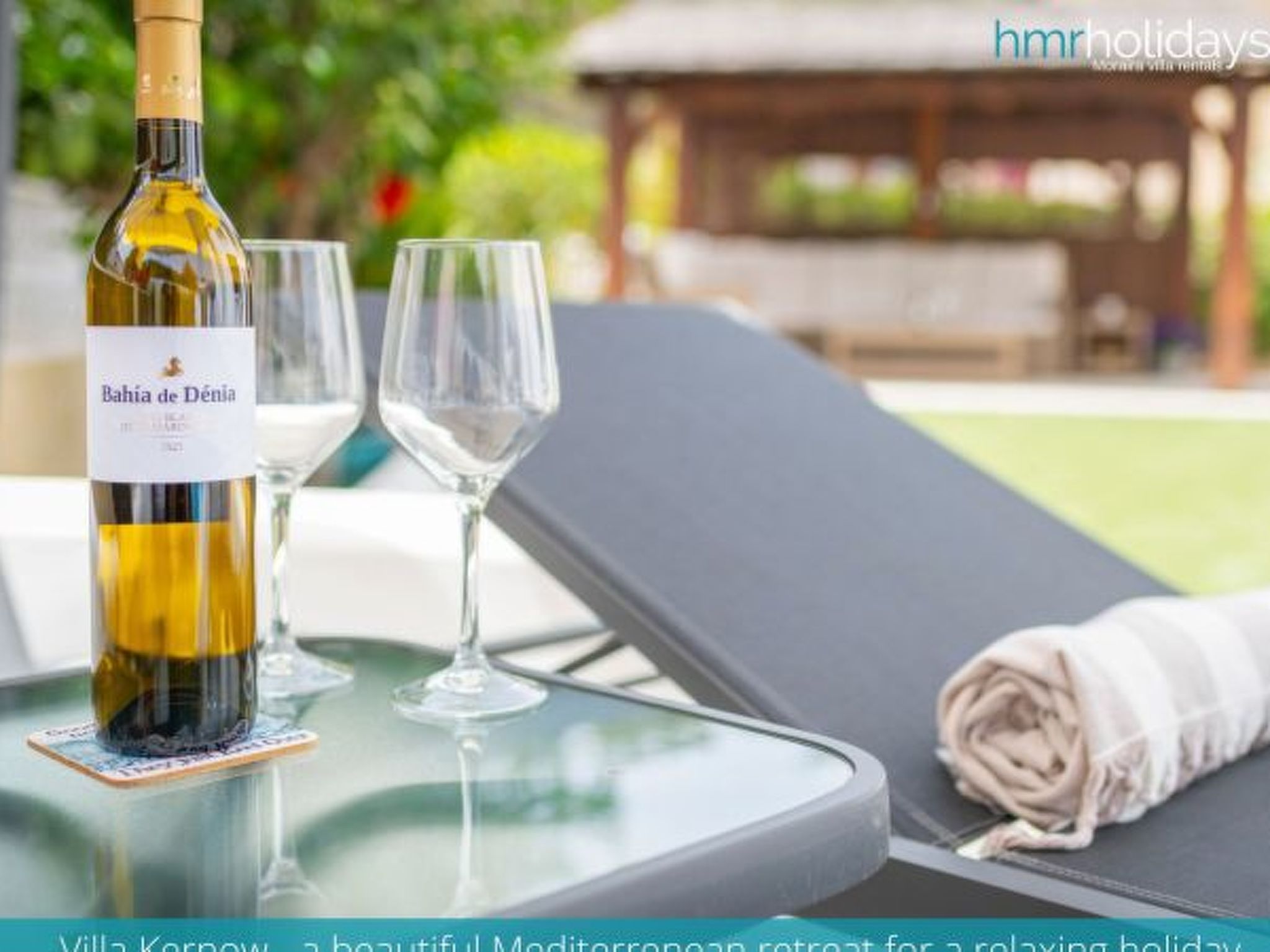 Photo of Villa Kernow