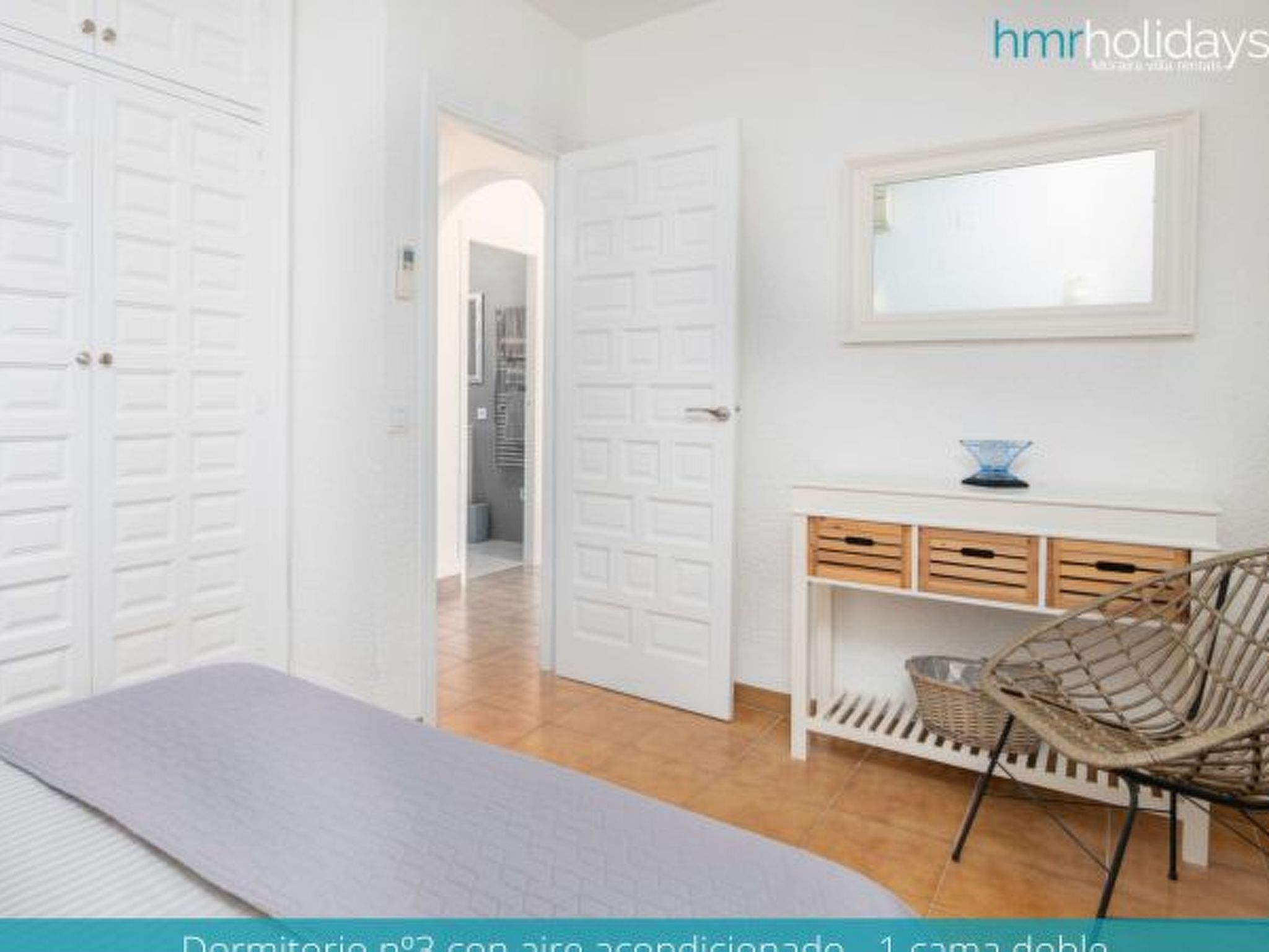 Photo of Villa Kernow