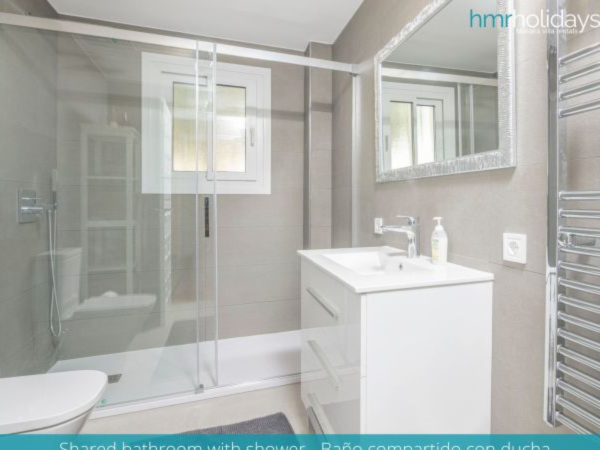 Photo of Villa Kernow