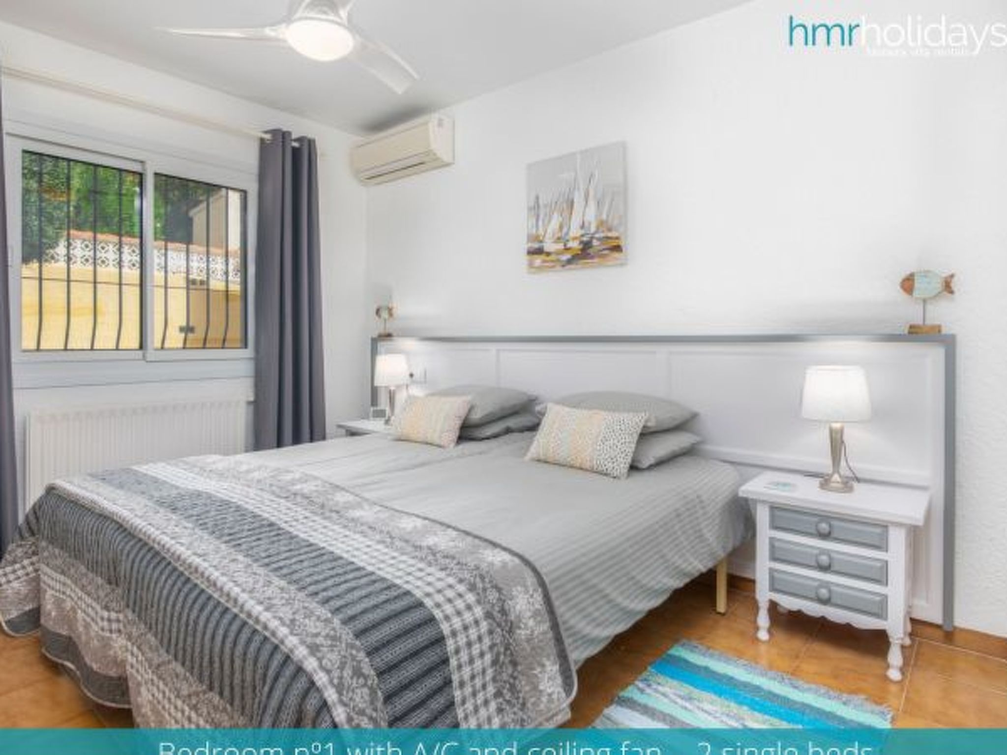 Photo of Villa Kernow