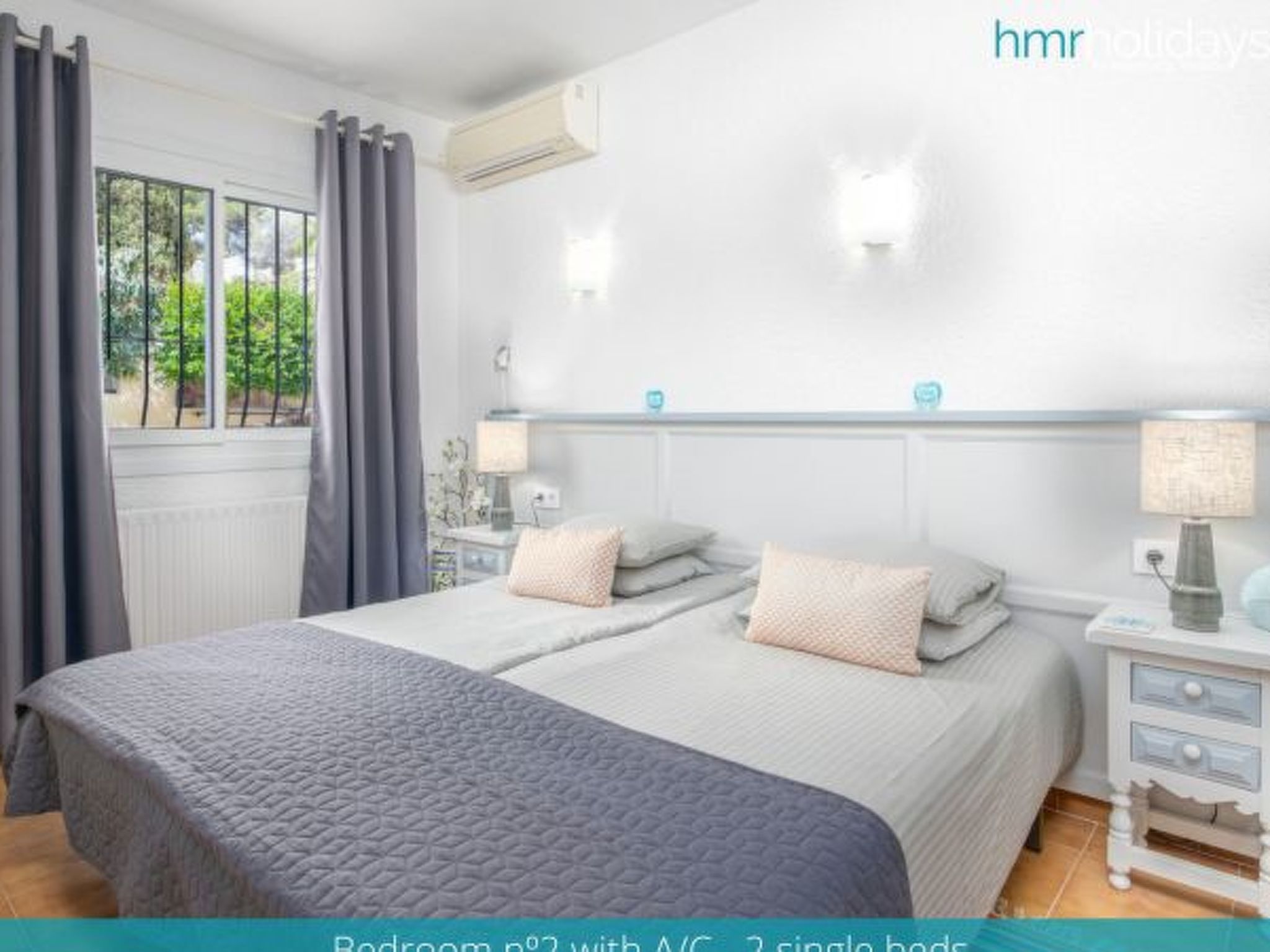 Photo of Villa Kernow