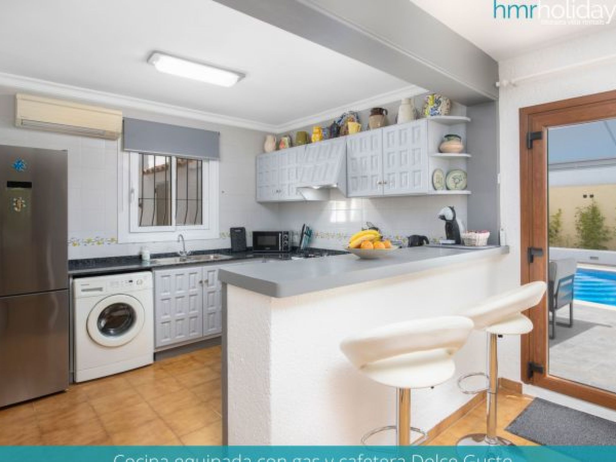 Photo of Villa Kernow