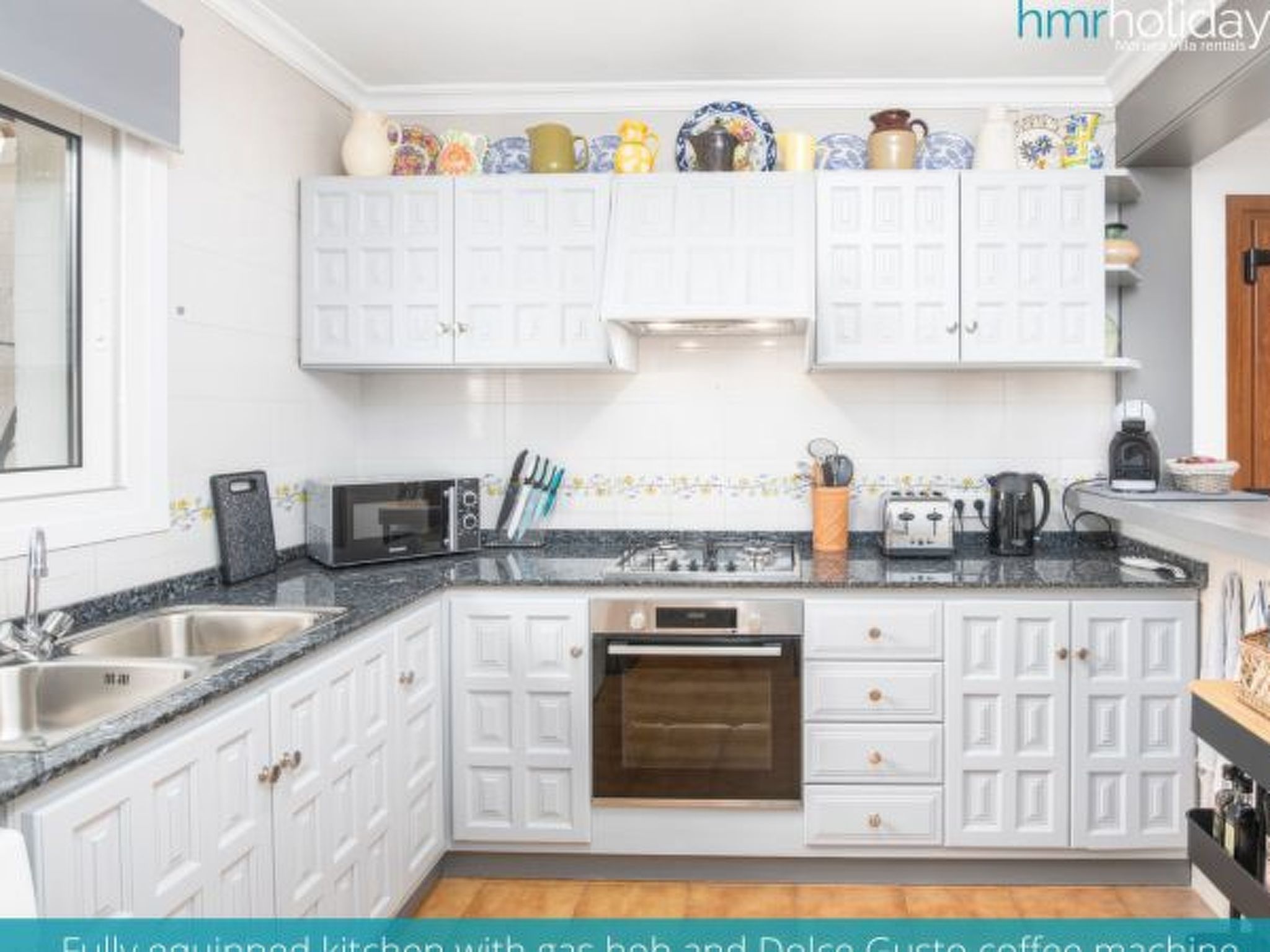 Photo of Villa Kernow