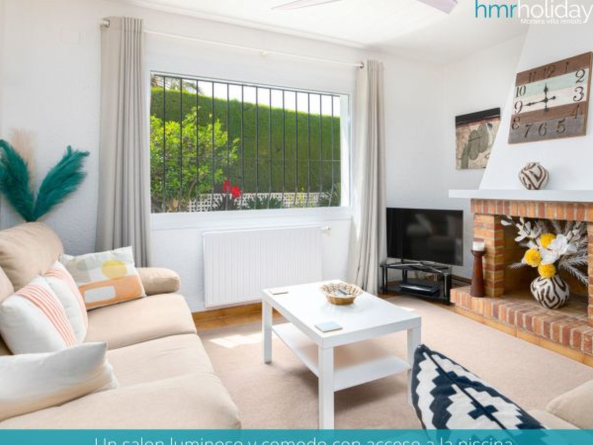 Photo of Villa Kernow