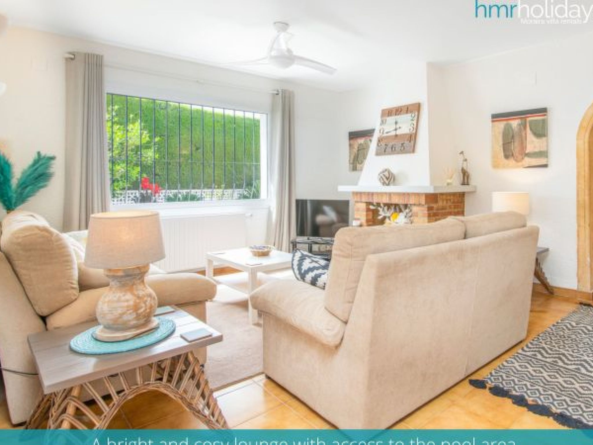 Photo of Villa Kernow