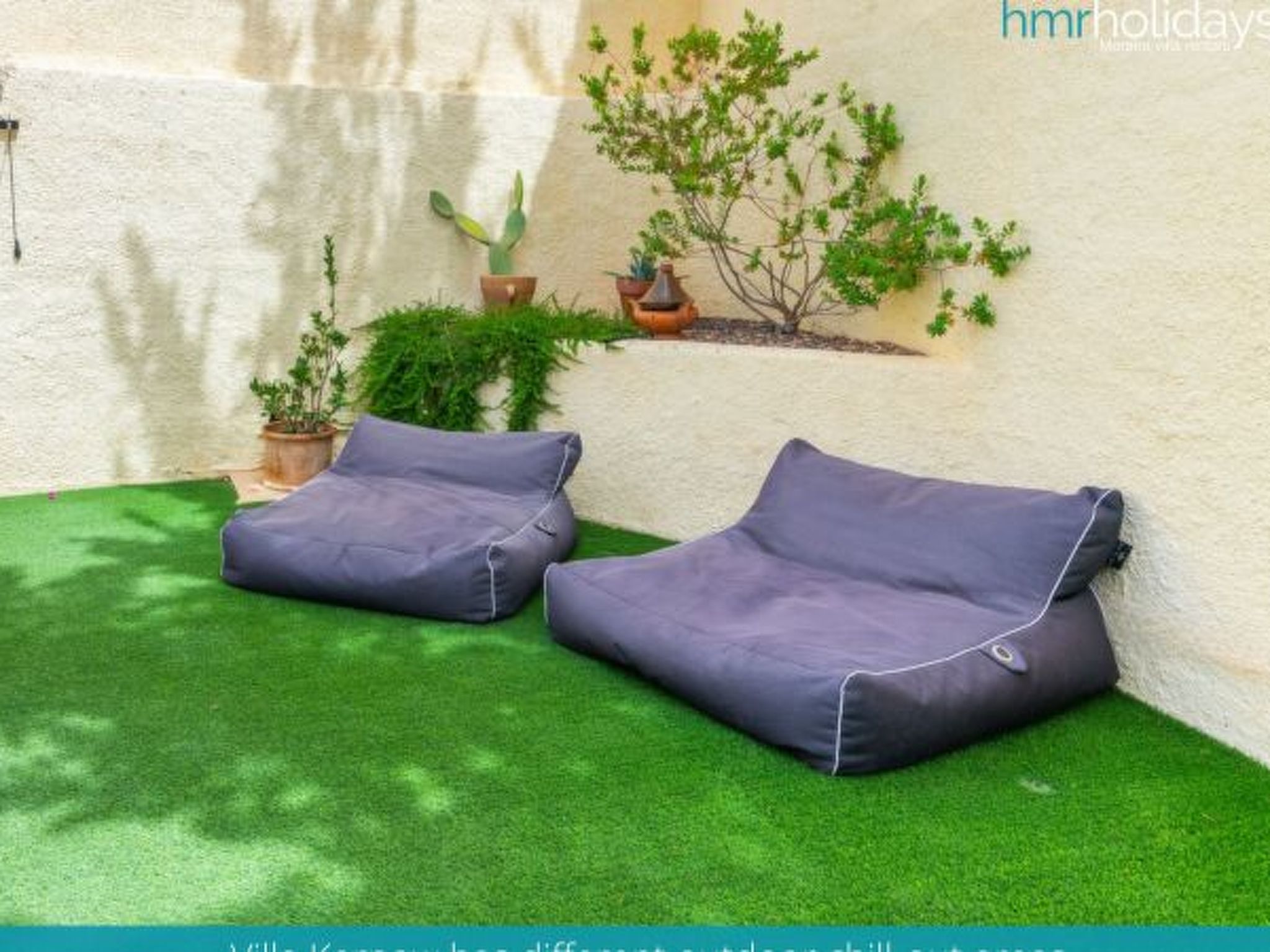 Photo of Villa Kernow