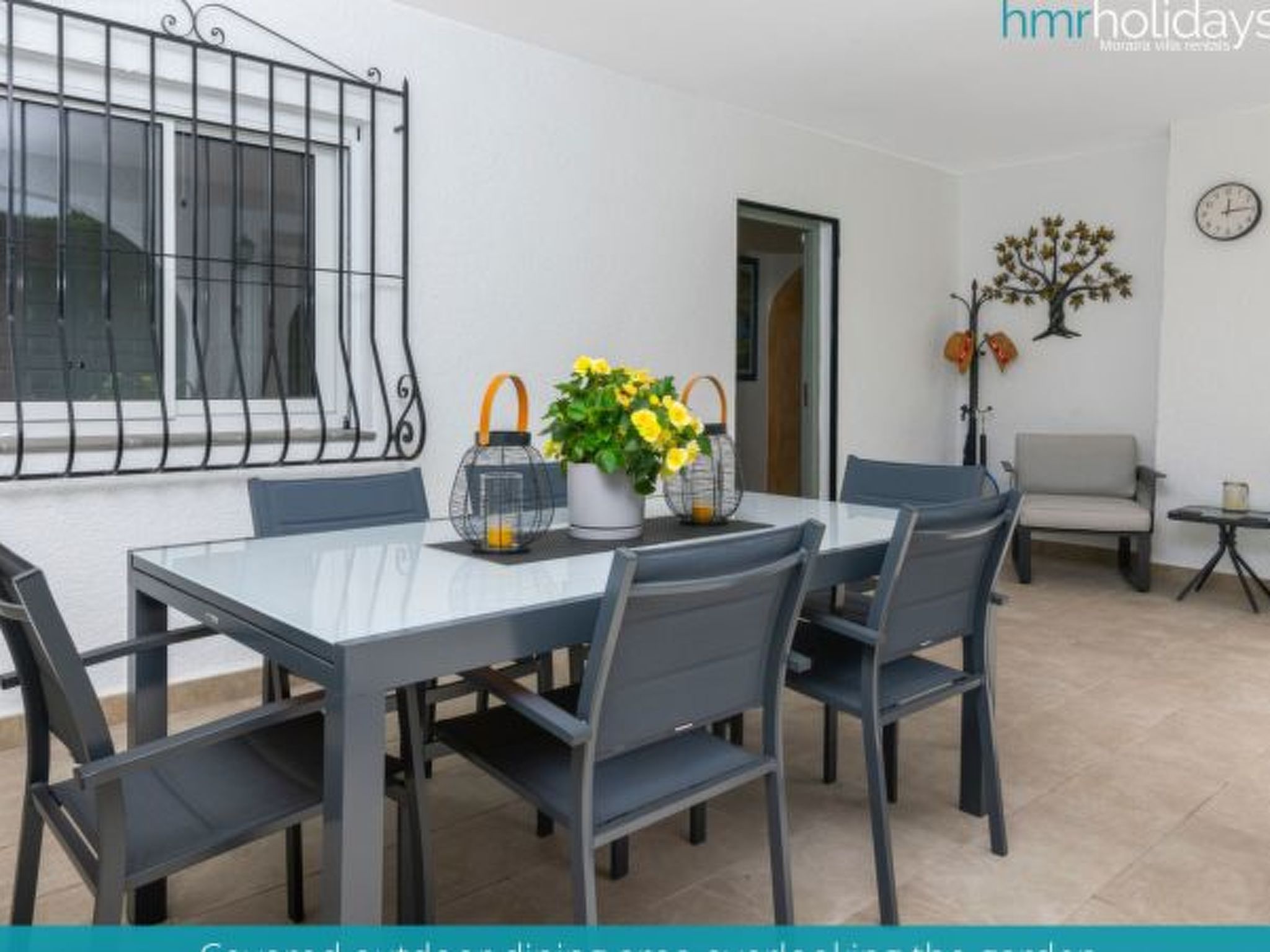 Photo of Villa Kernow