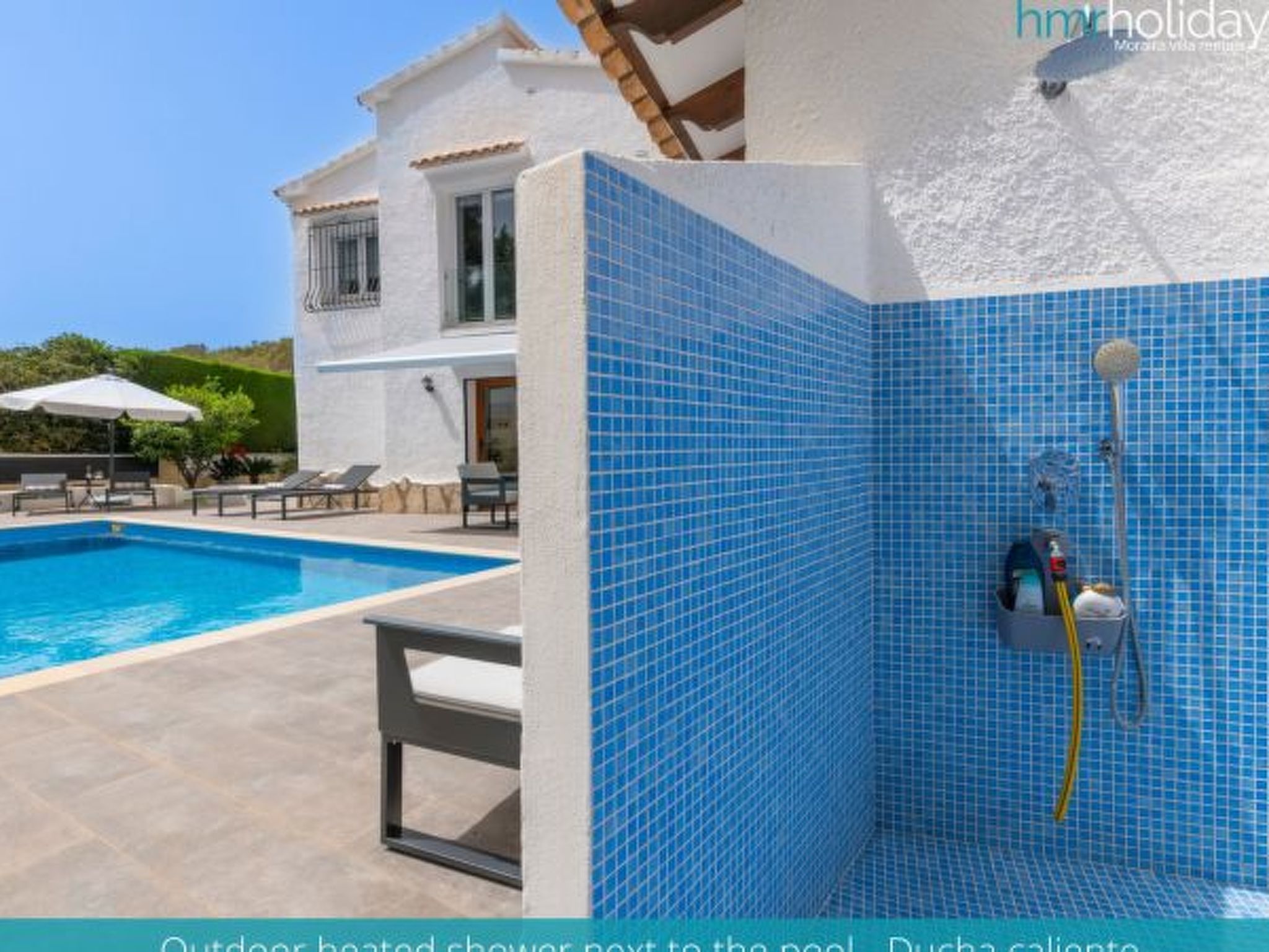 Photo of Villa Kernow