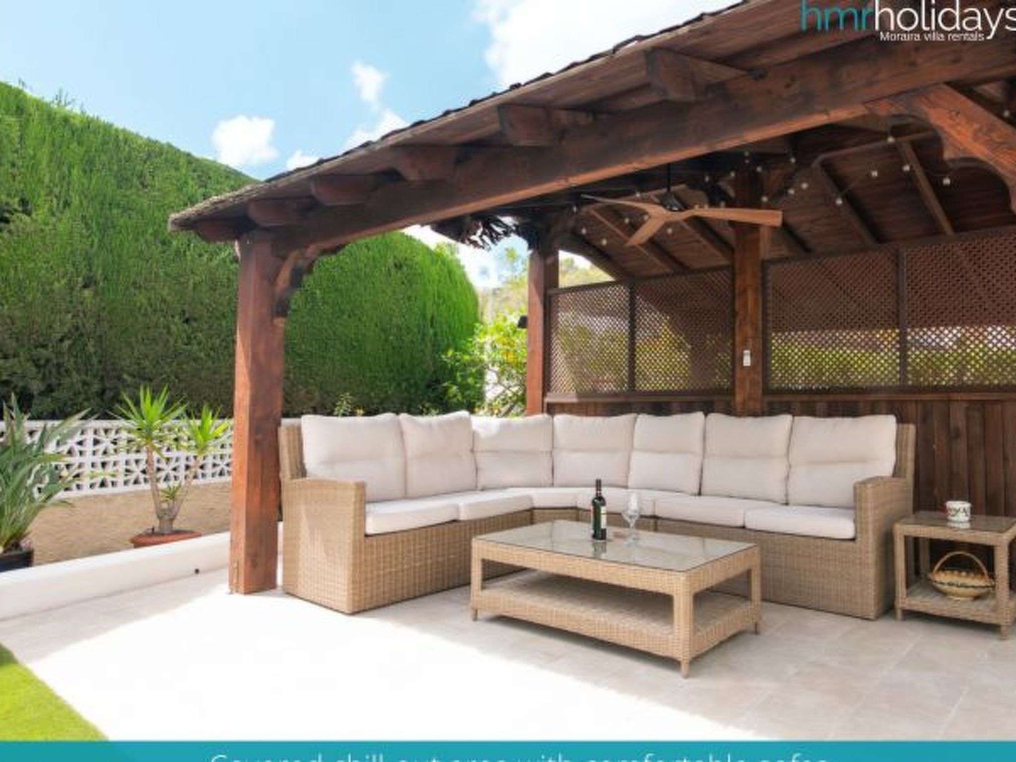 Photo of Villa Kernow