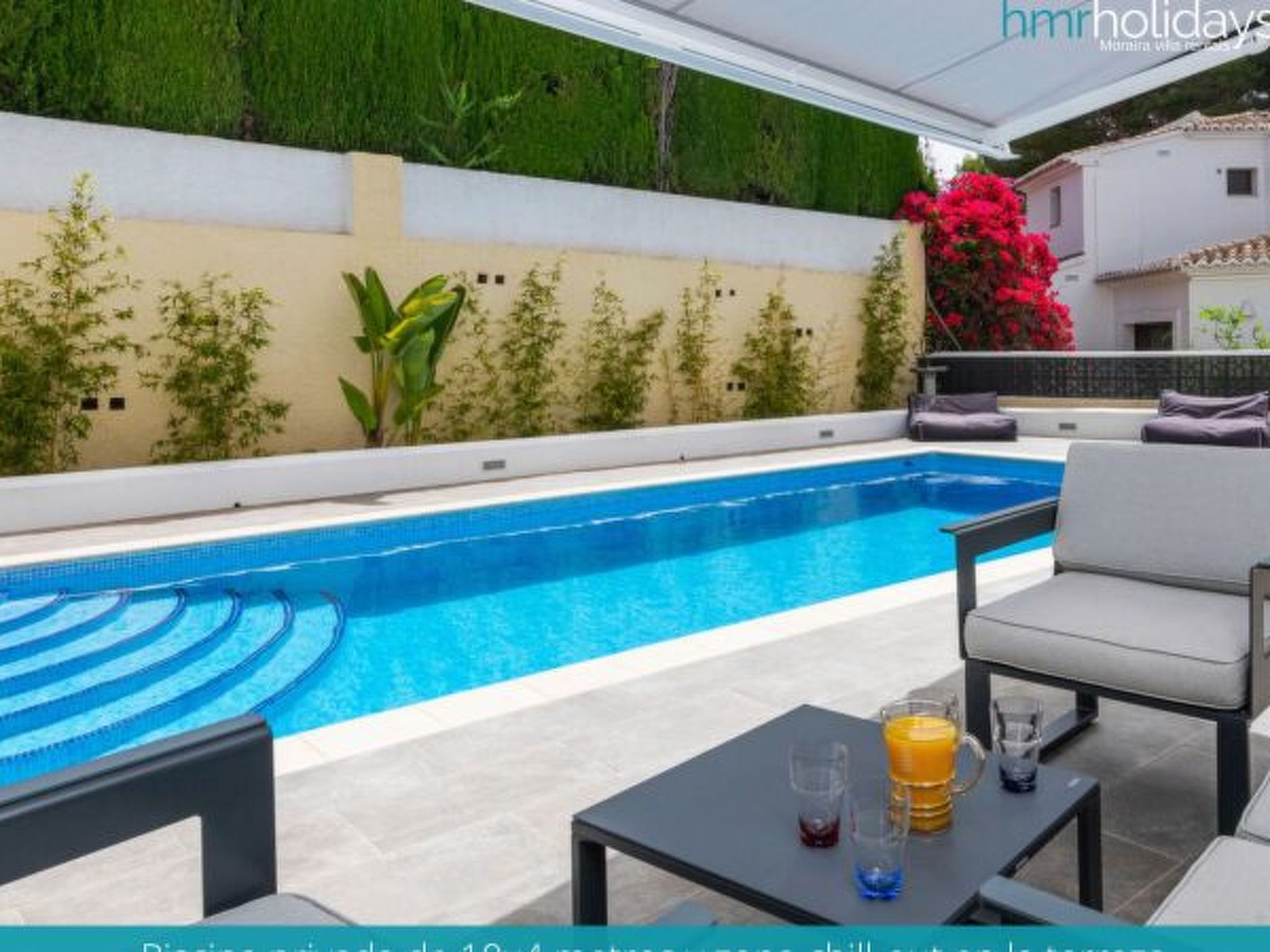 Photo of Villa Kernow