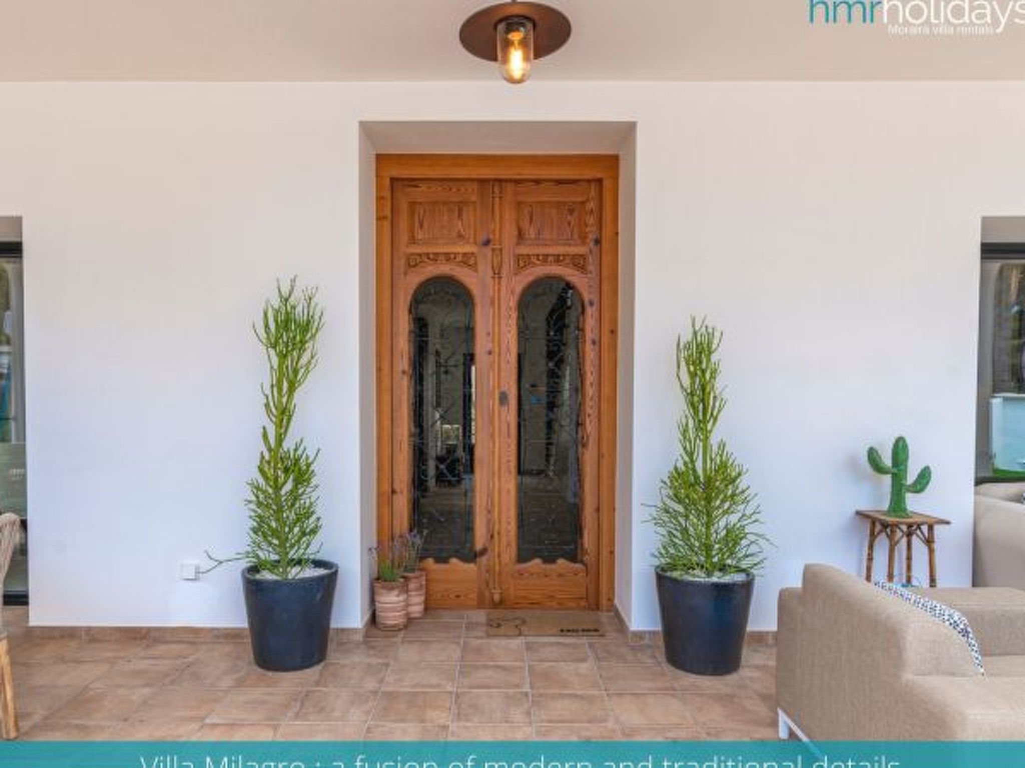 Photo of Villa Milana