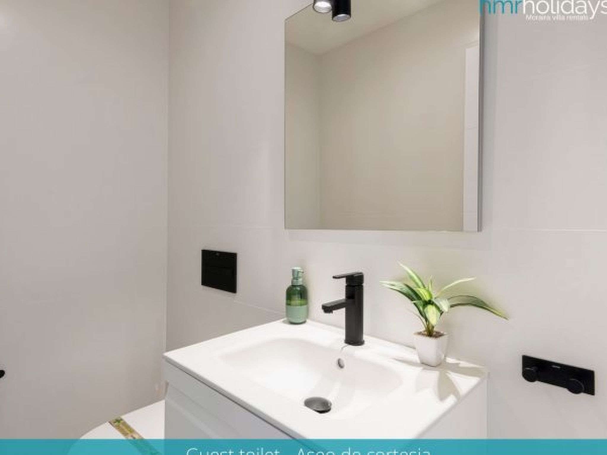 Photo of Villa Milana