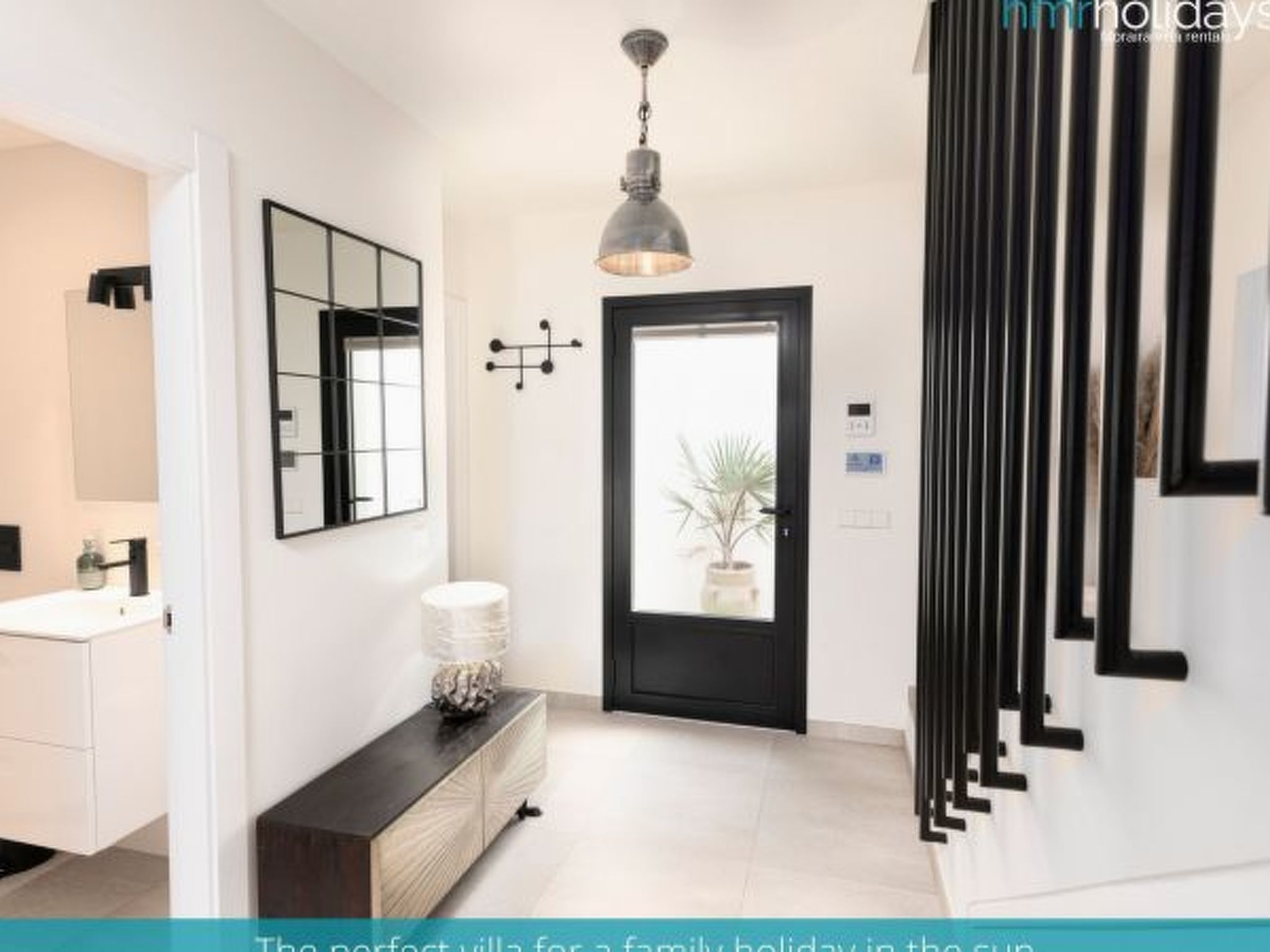 Photo of Villa Milana