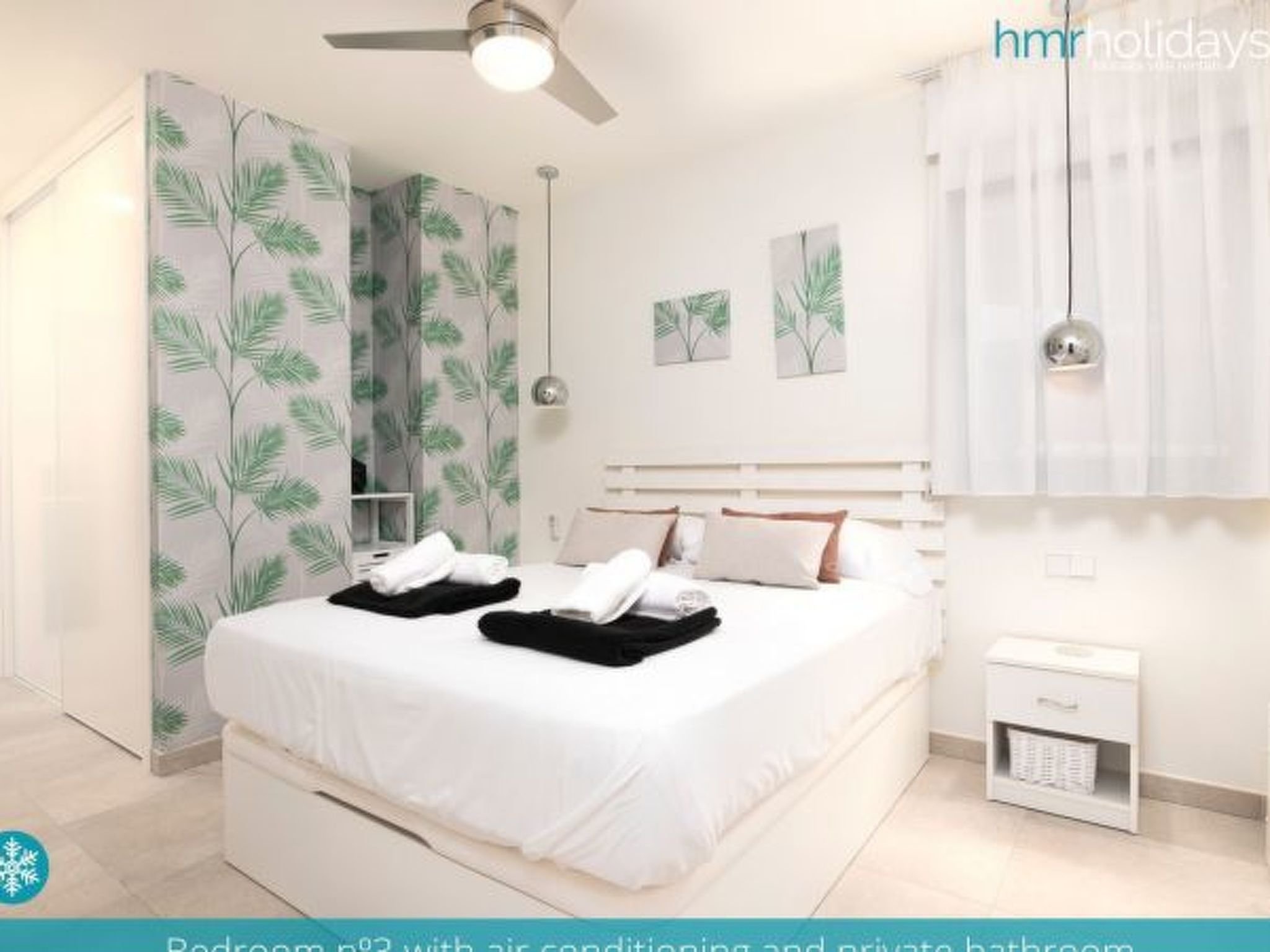 Photo of Villa Milana