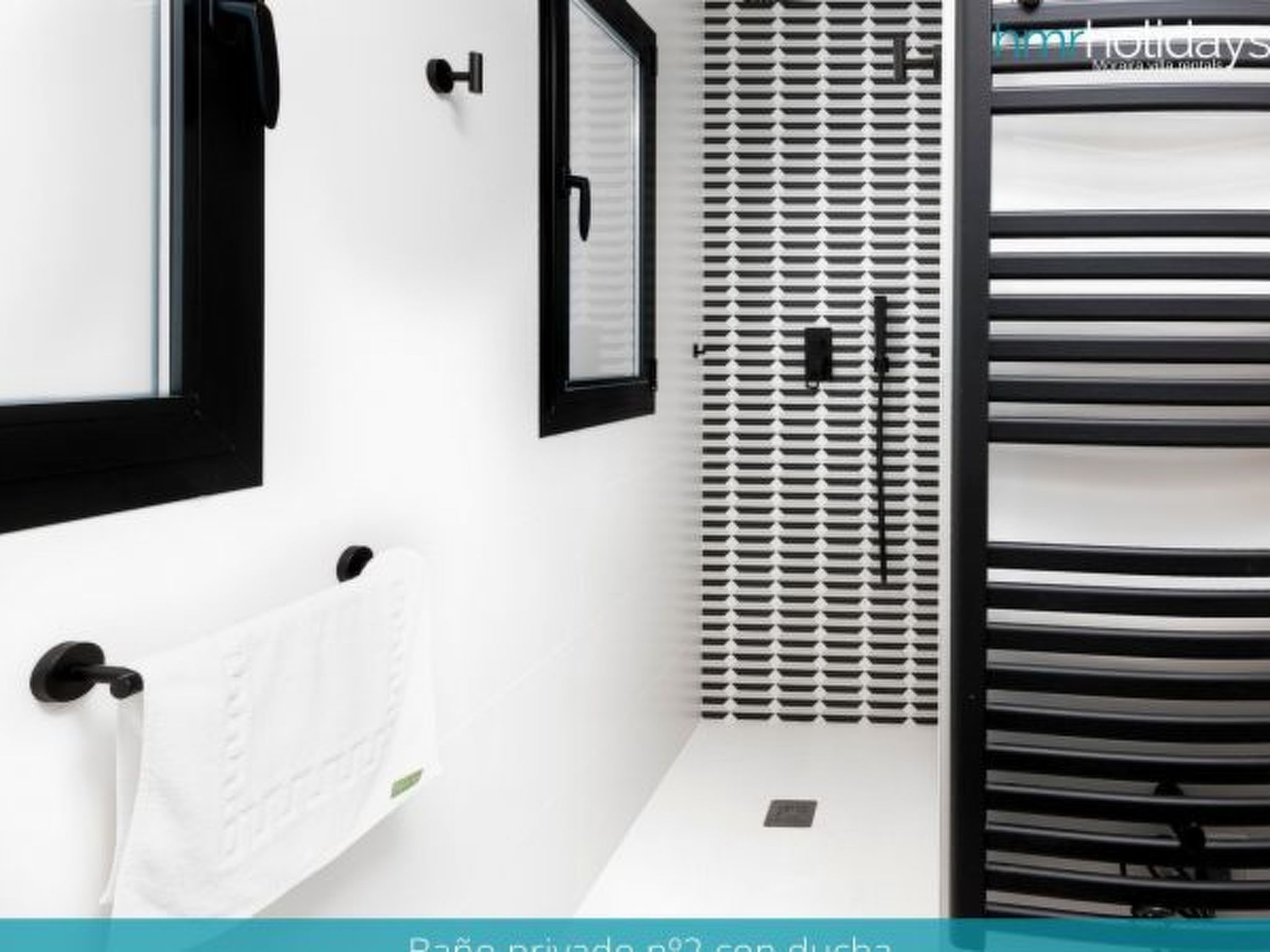 Photo of Villa Milana