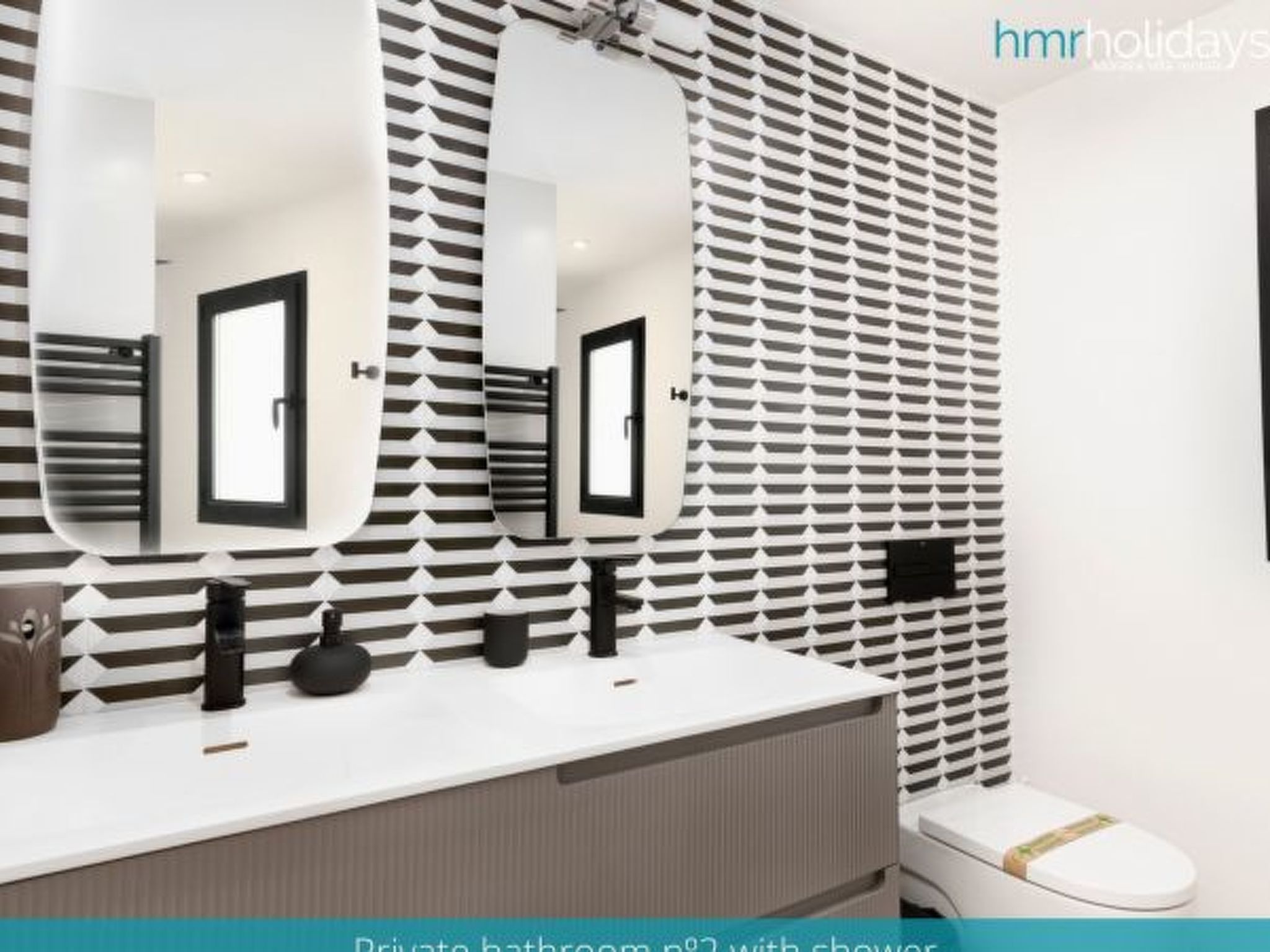 Photo of Villa Milana