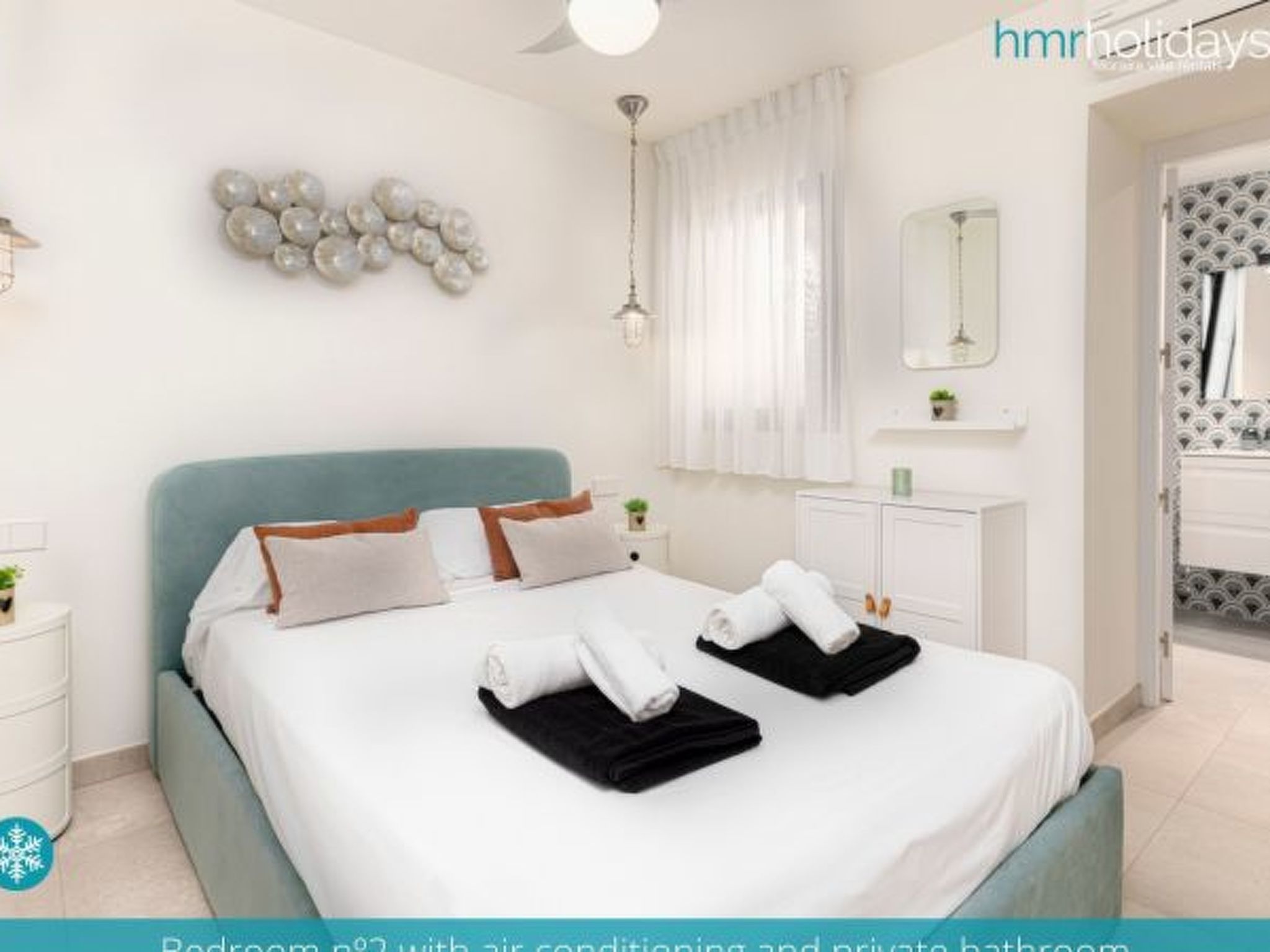 Photo of Villa Milana