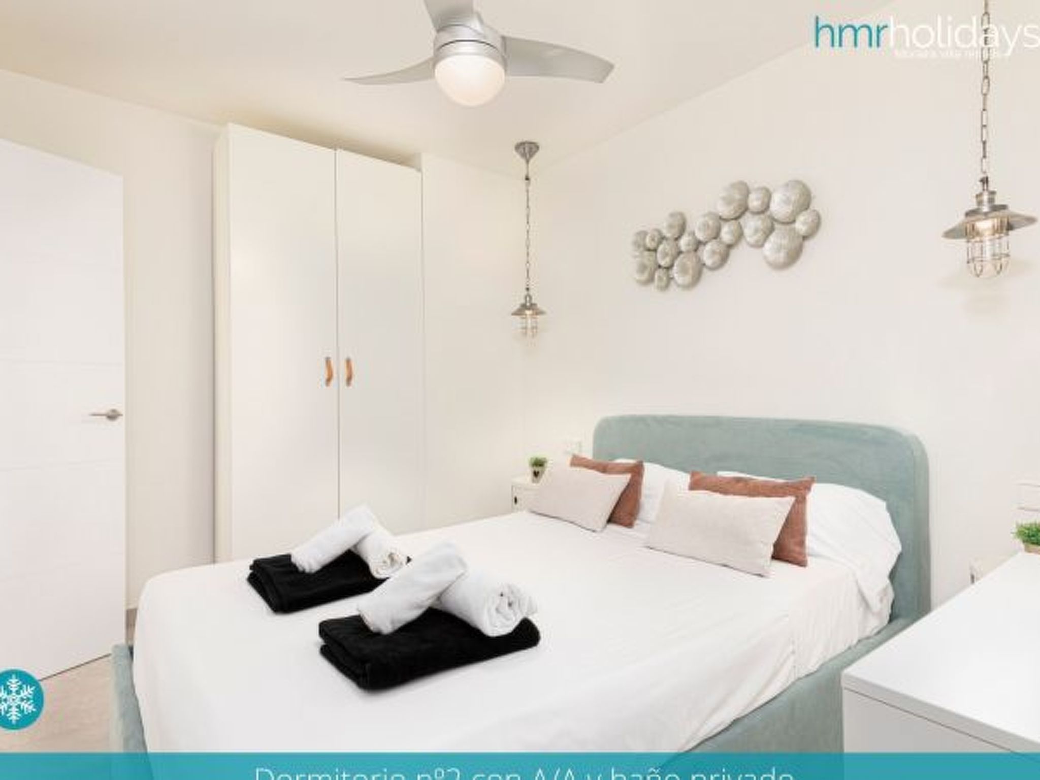 Photo of Villa Milana