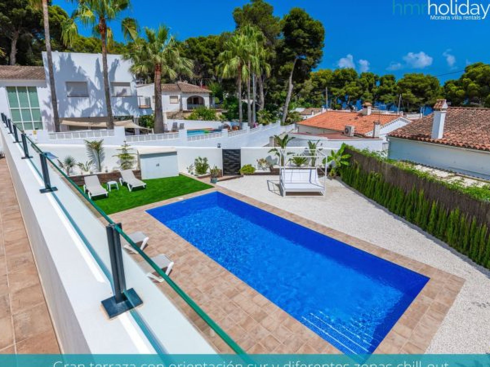 Photo of Villa Milana