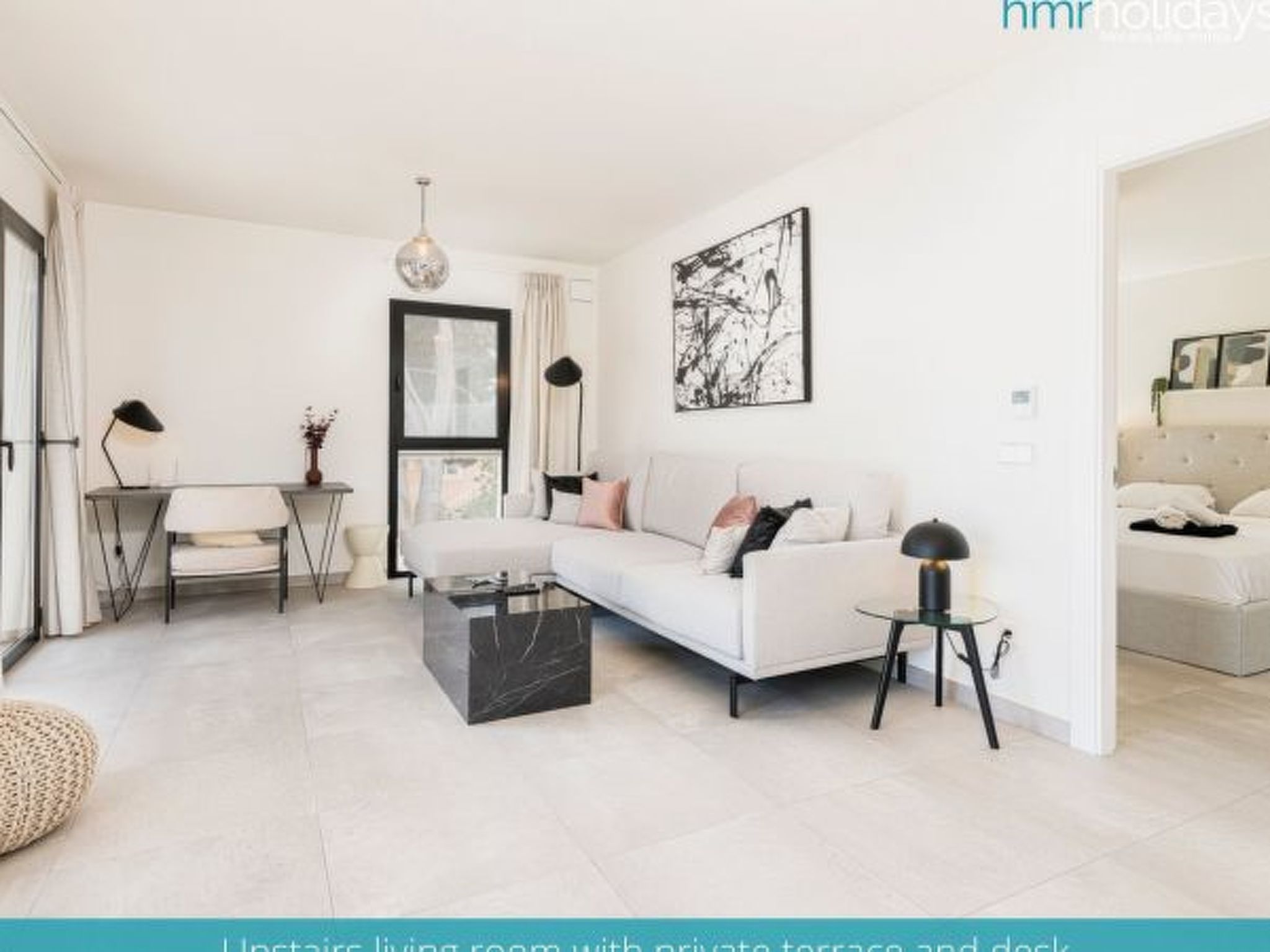 Photo of Villa Milana