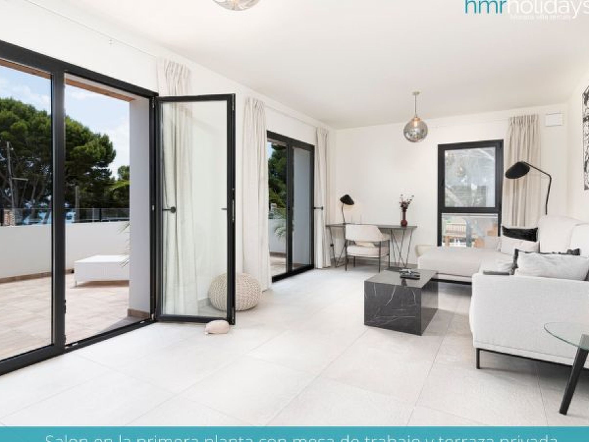 Photo of Villa Milana