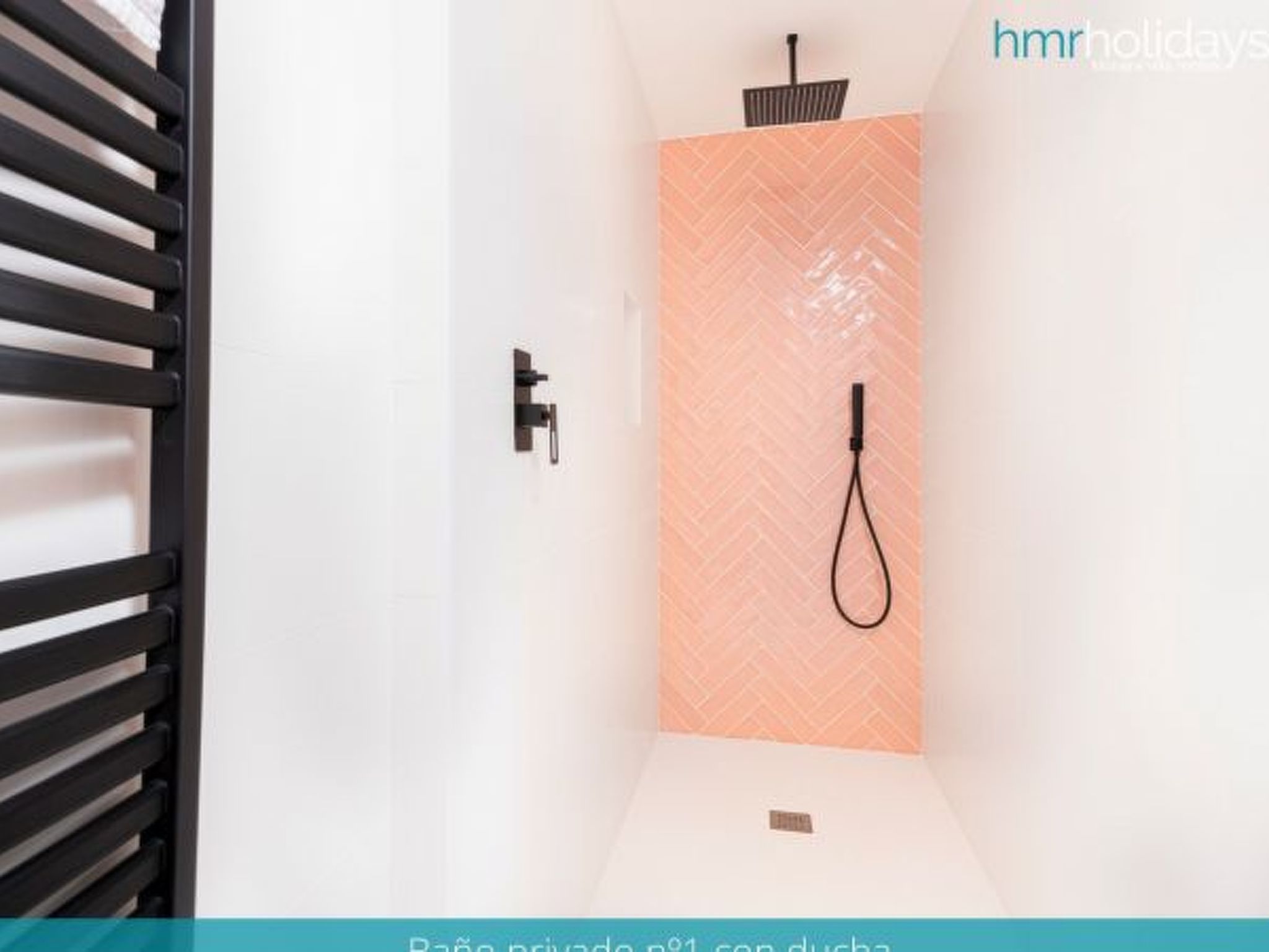 Photo of Villa Milana