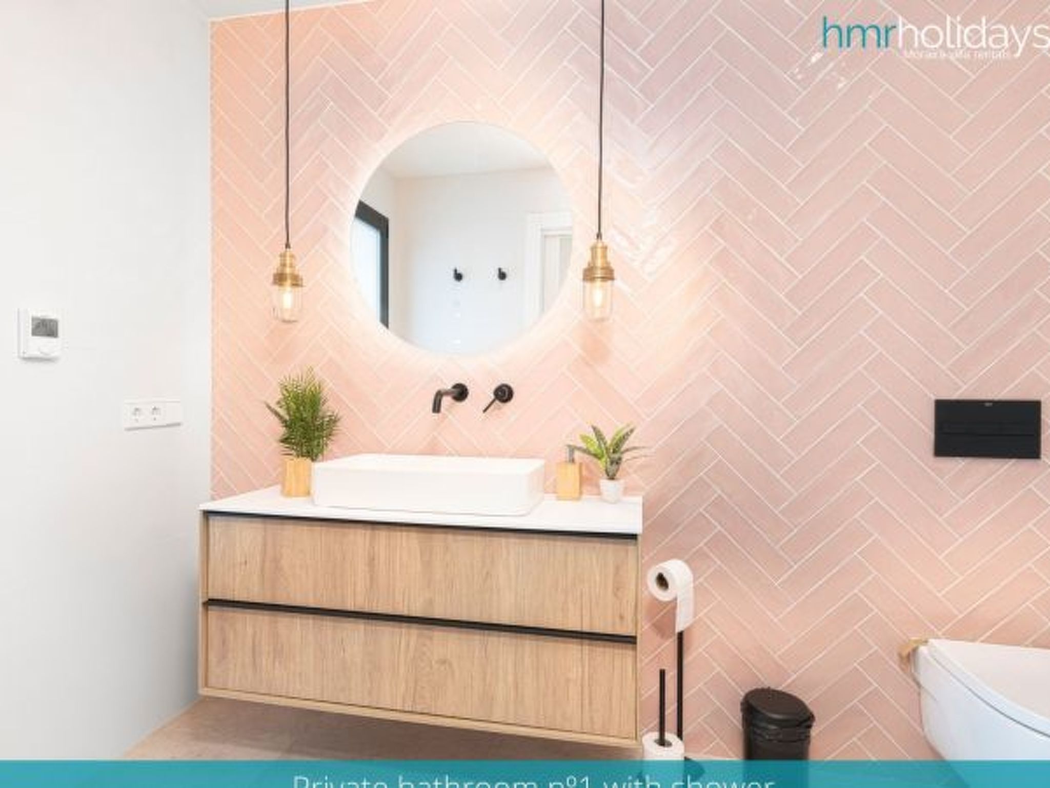 Photo of Villa Milana