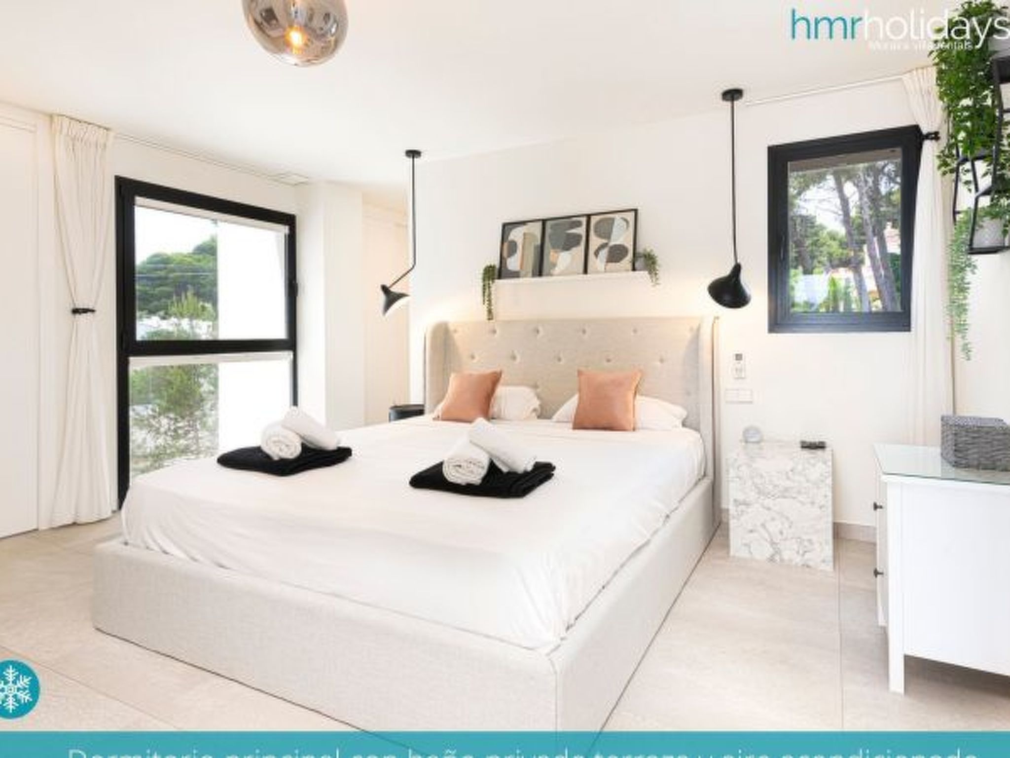 Photo of Villa Milana