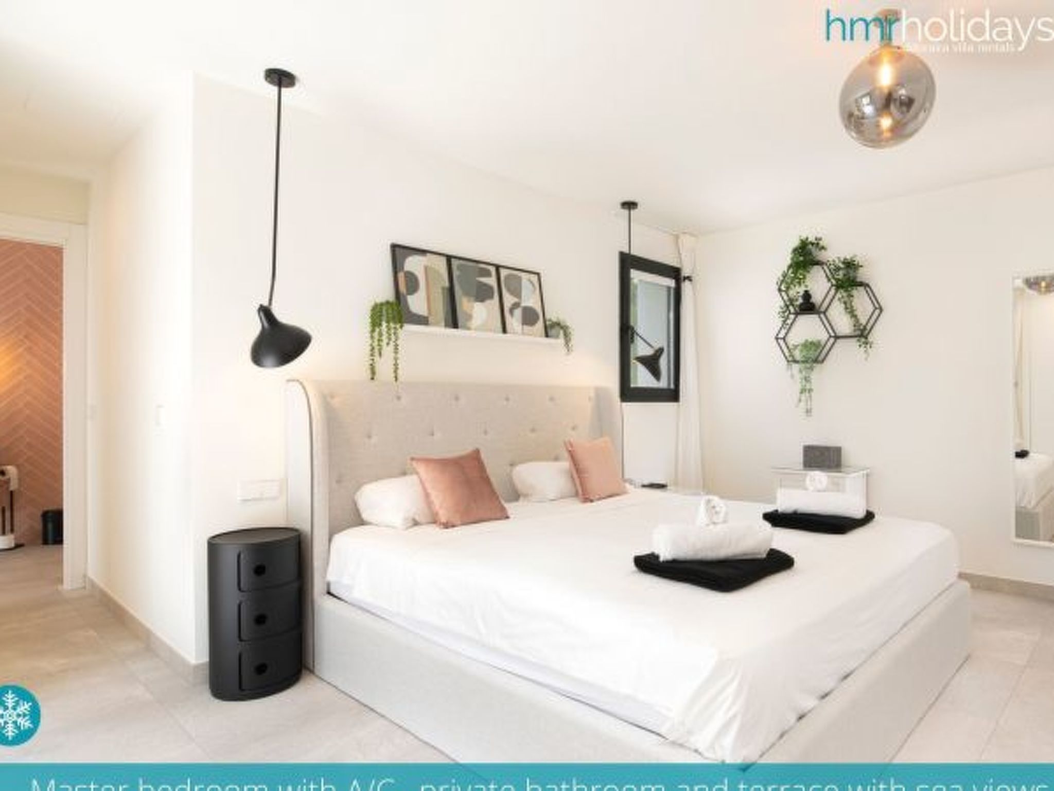 Photo of Villa Milana