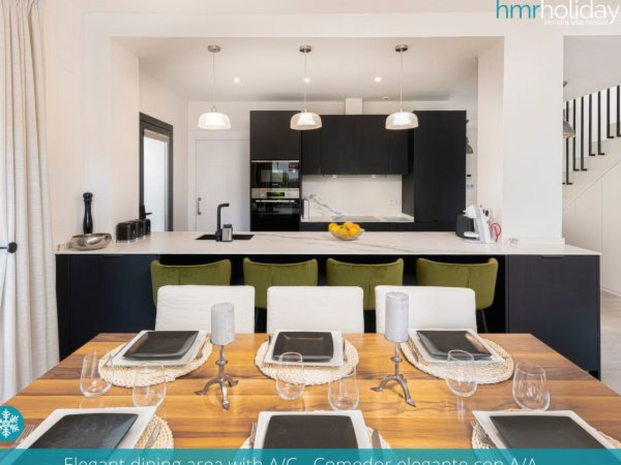 Photo of Villa Milana