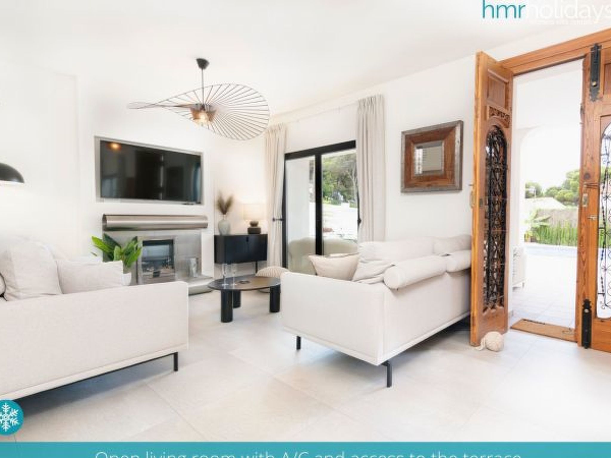 Photo of Villa Milana