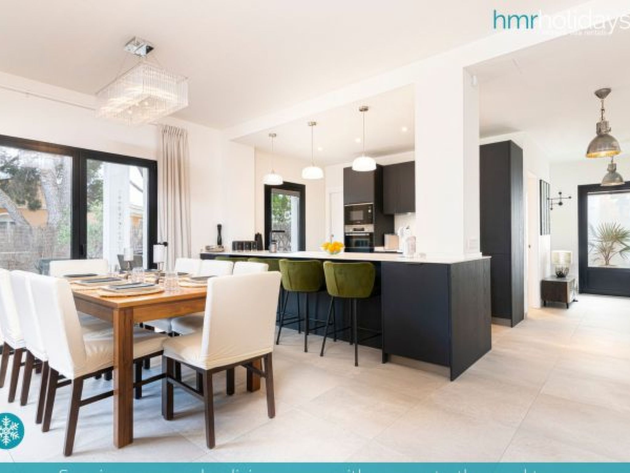 Photo of Villa Milana