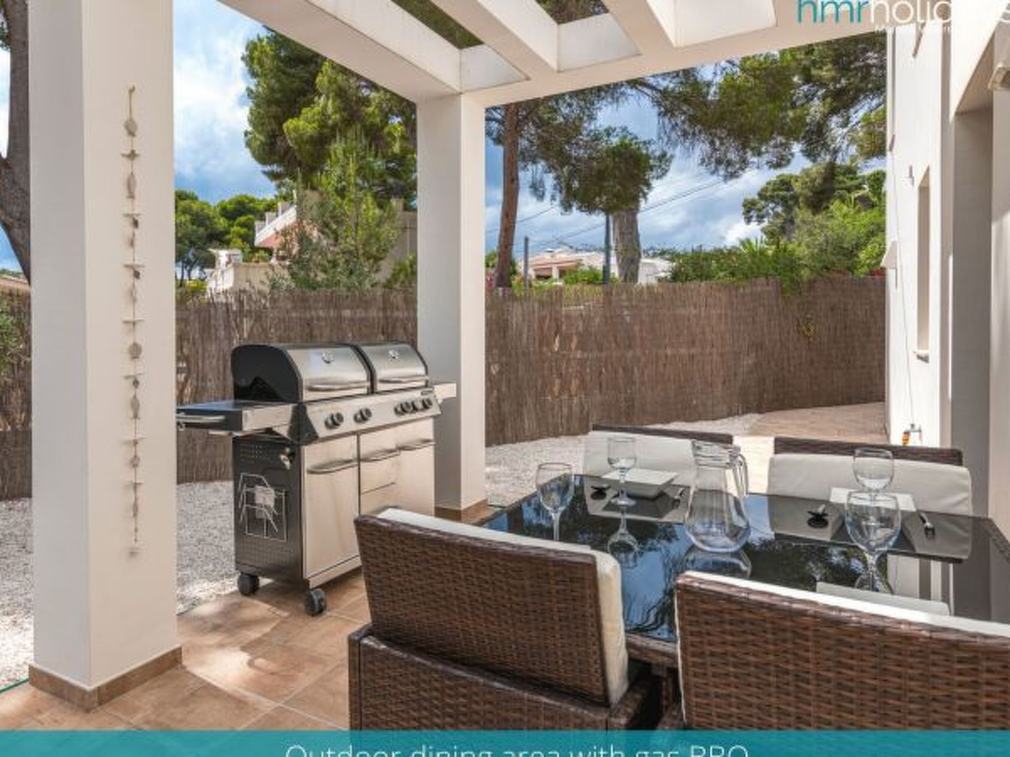 Photo of Villa Milana