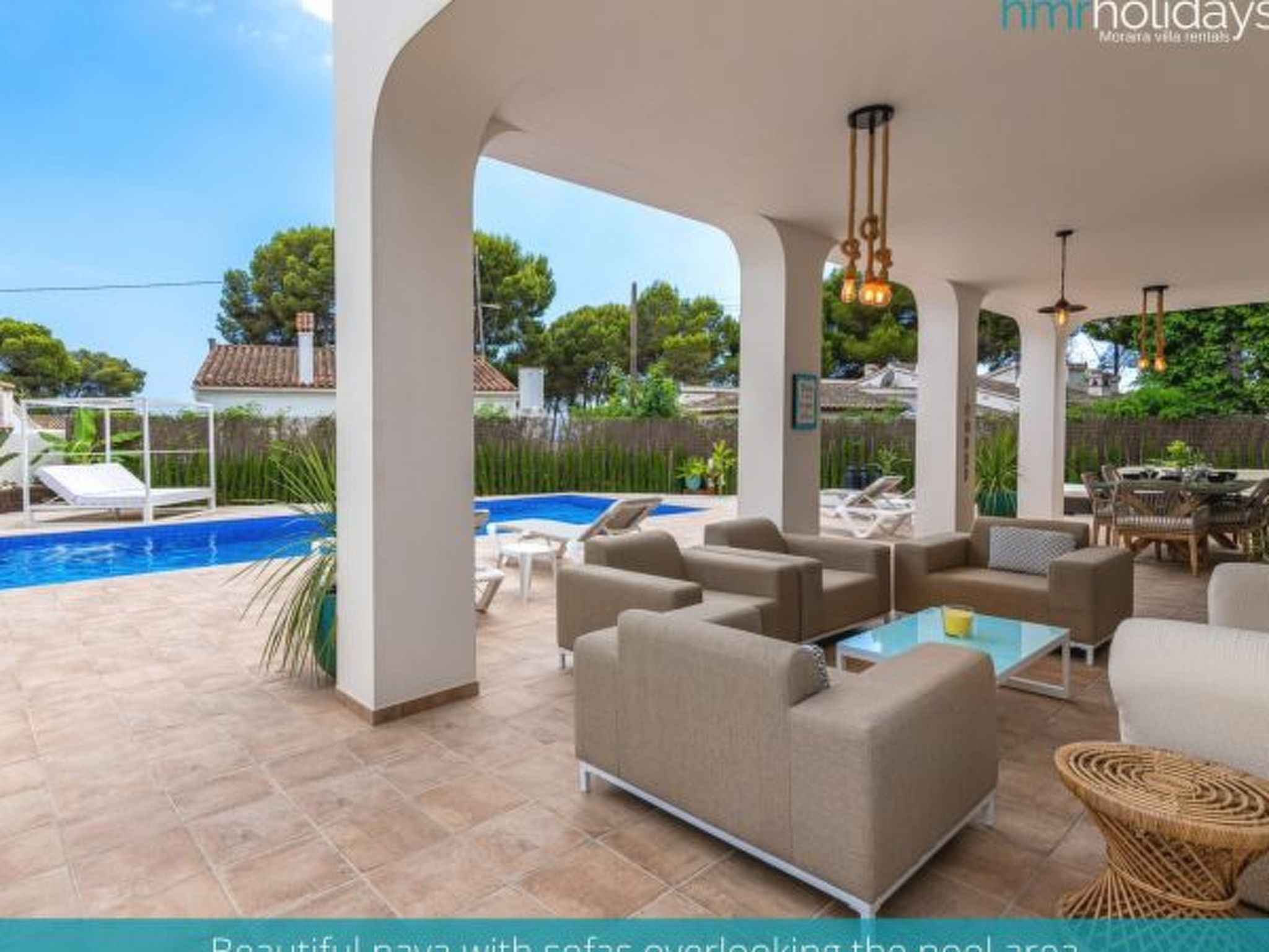 Photo of Villa Milana