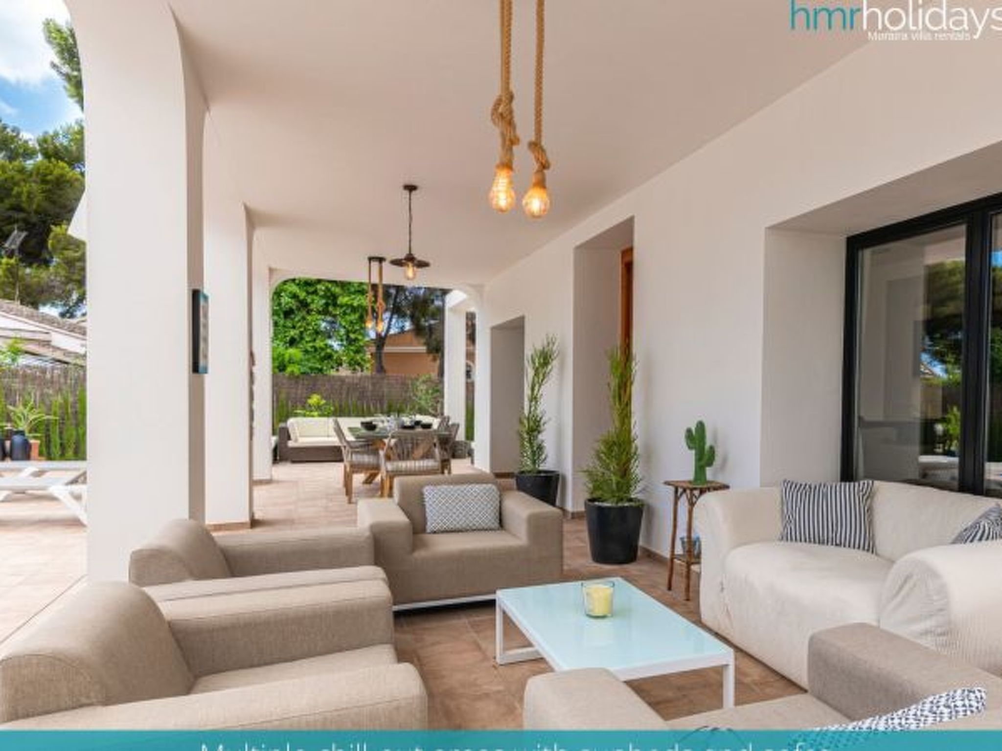 Photo of Villa Milana