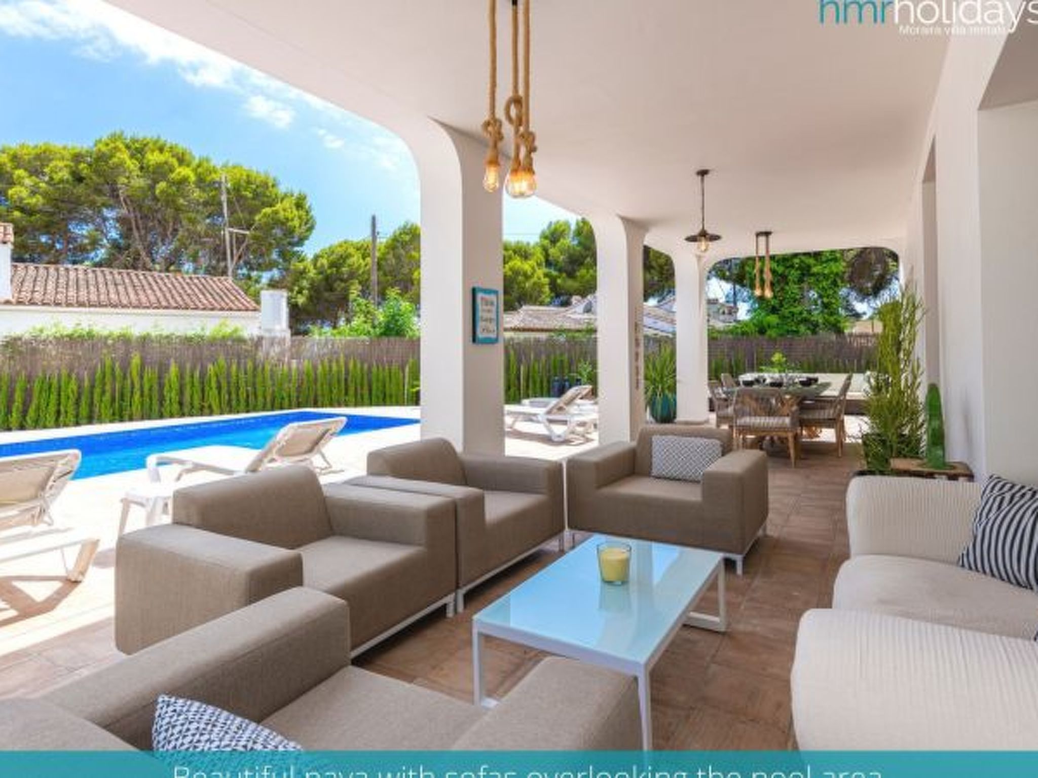 Photo of Villa Milana