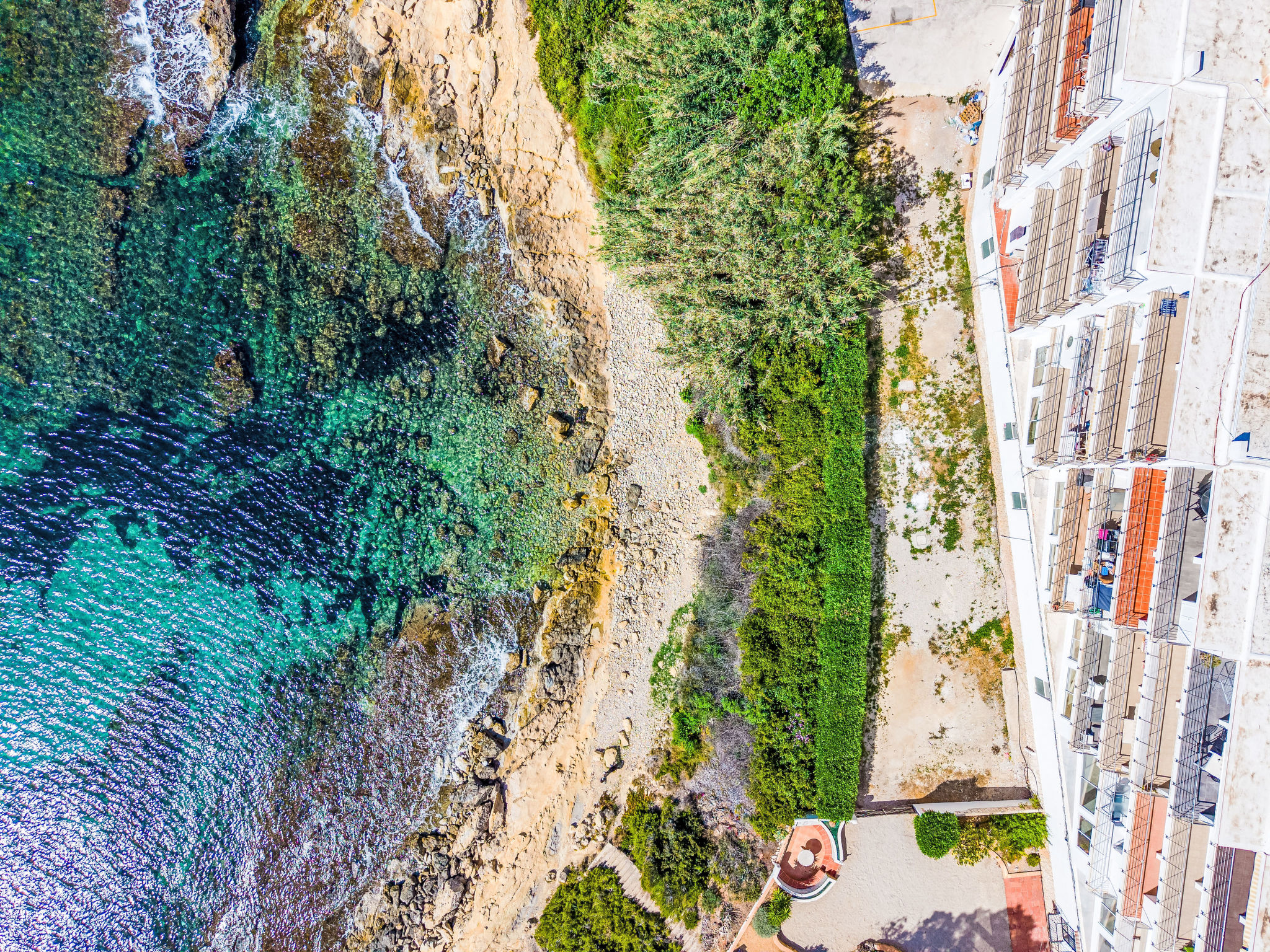 Photo of Al Mar
