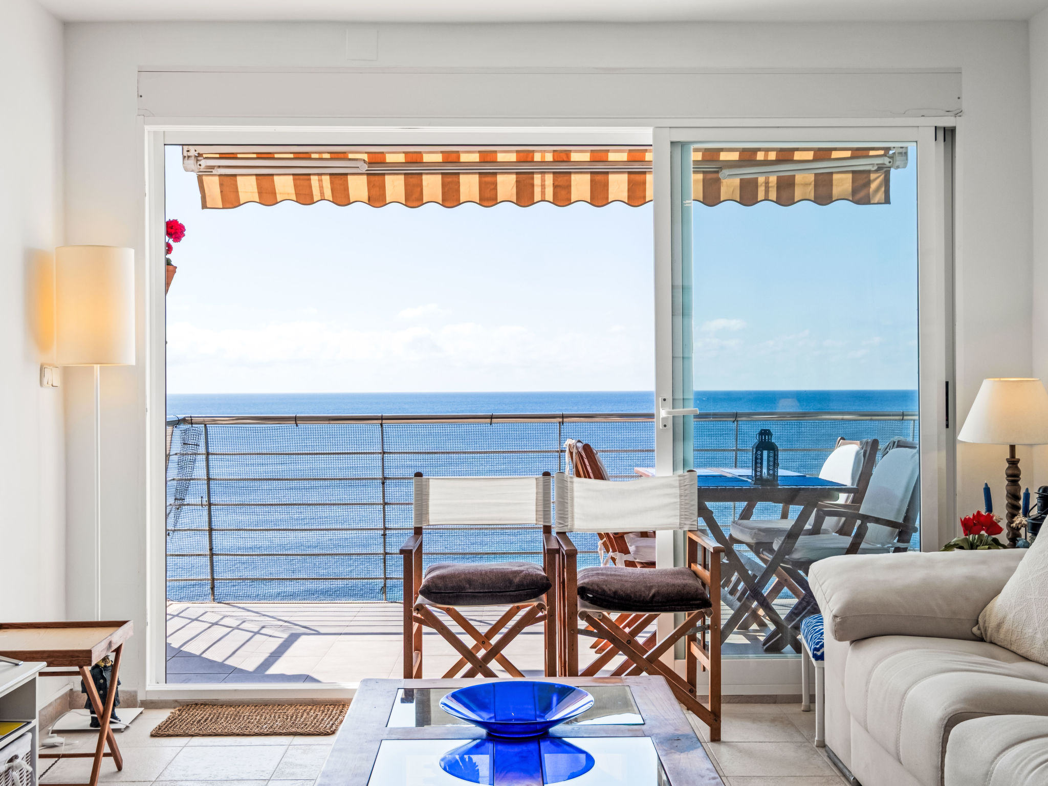 Photo of Al Mar
