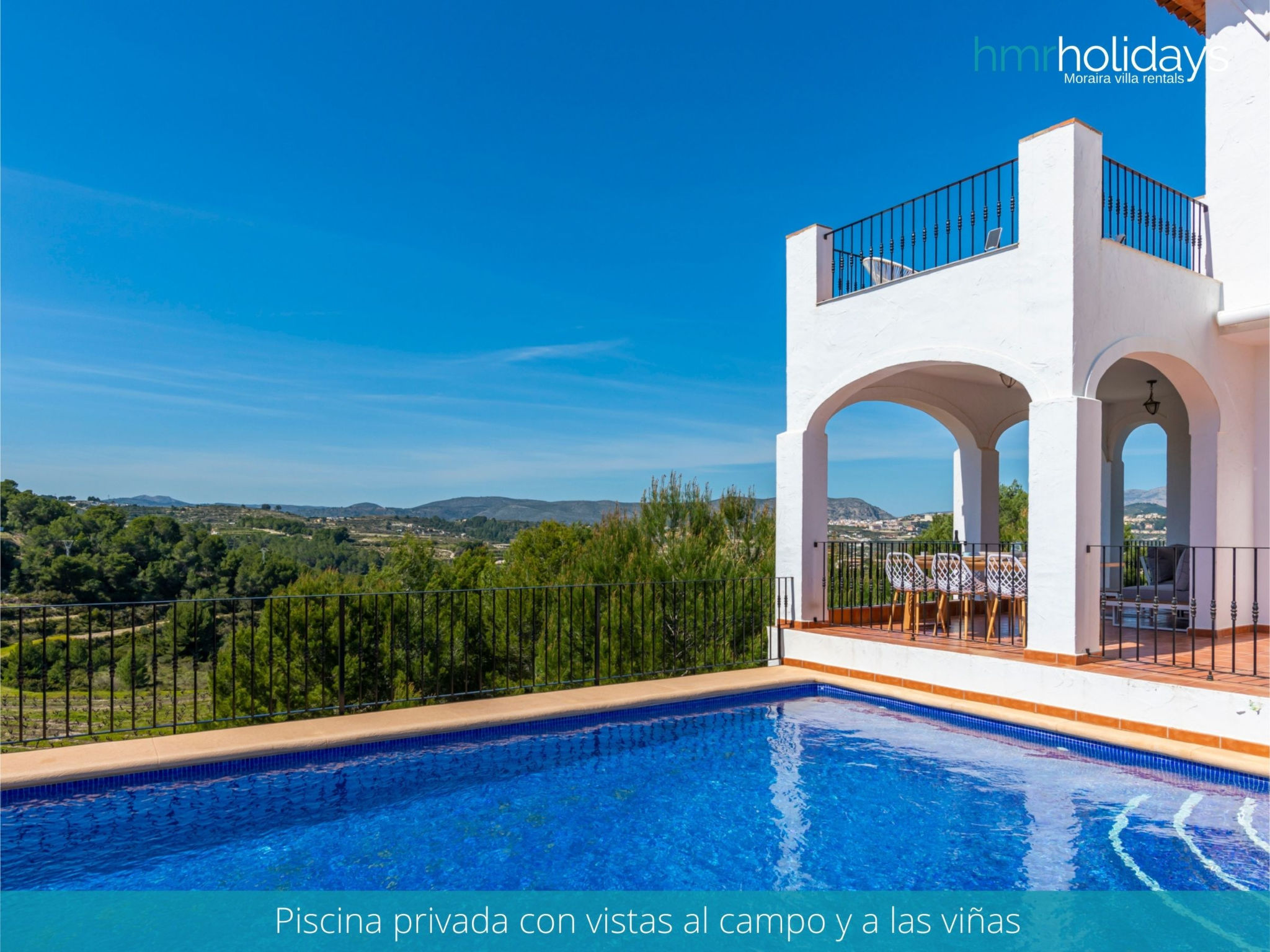 Photo of Villa Carolina