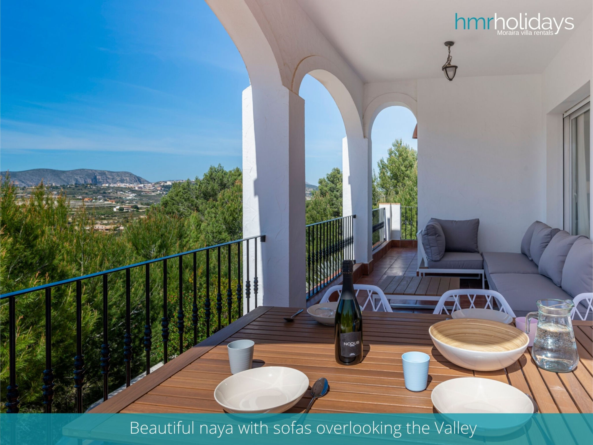 Photo of Villa Carolina