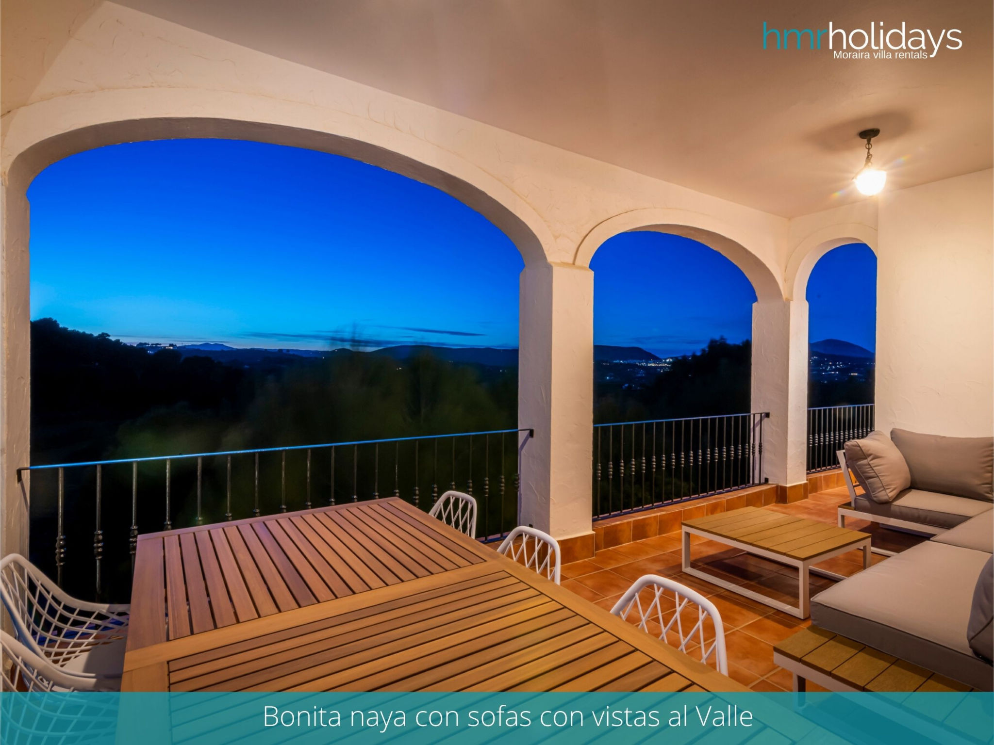 Photo of Villa Carolina