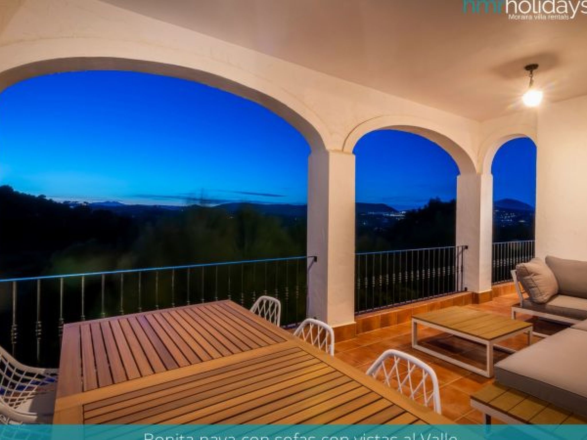 Photo of Villa Carolina