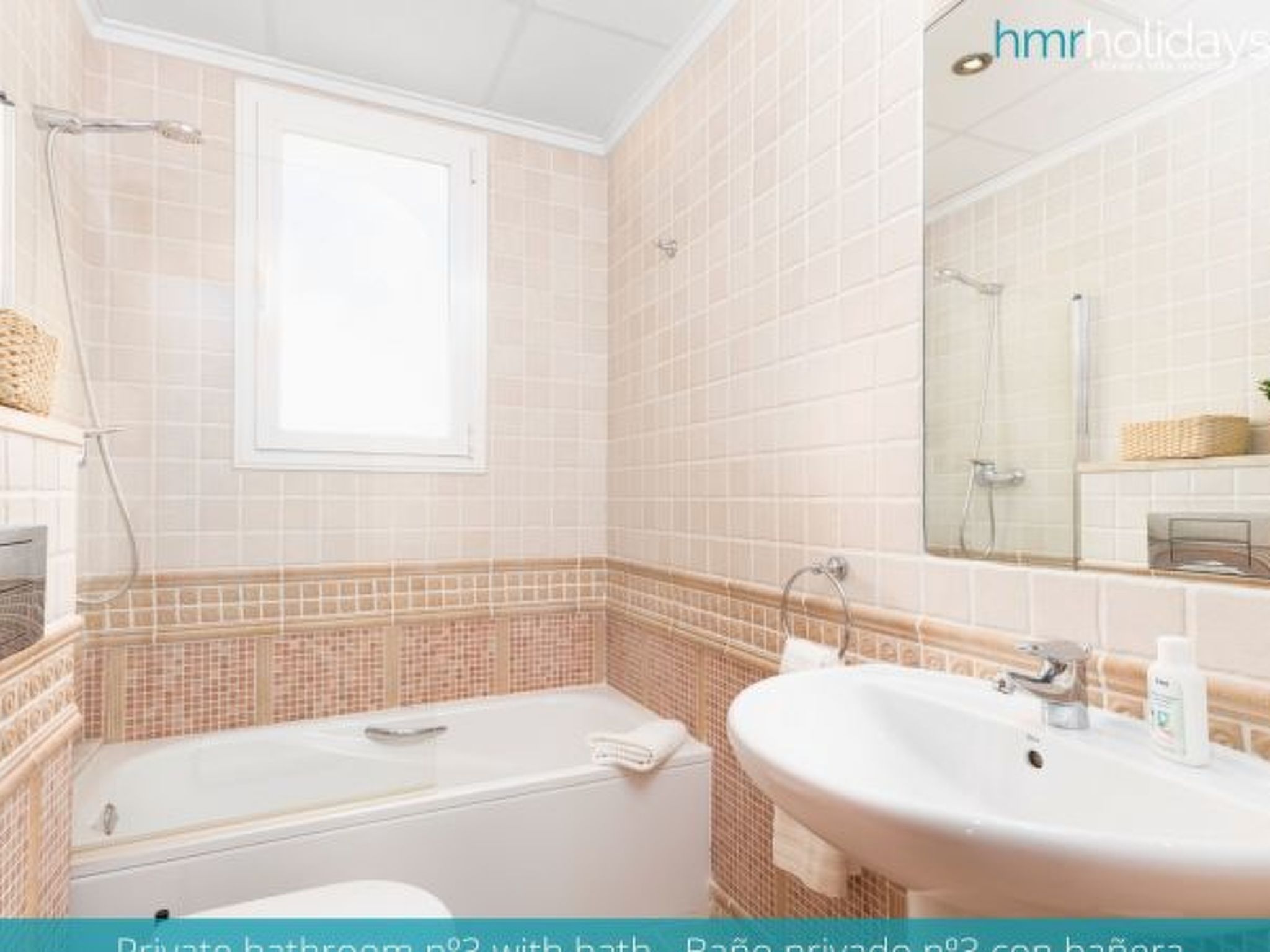 Photo of Villa Carolina