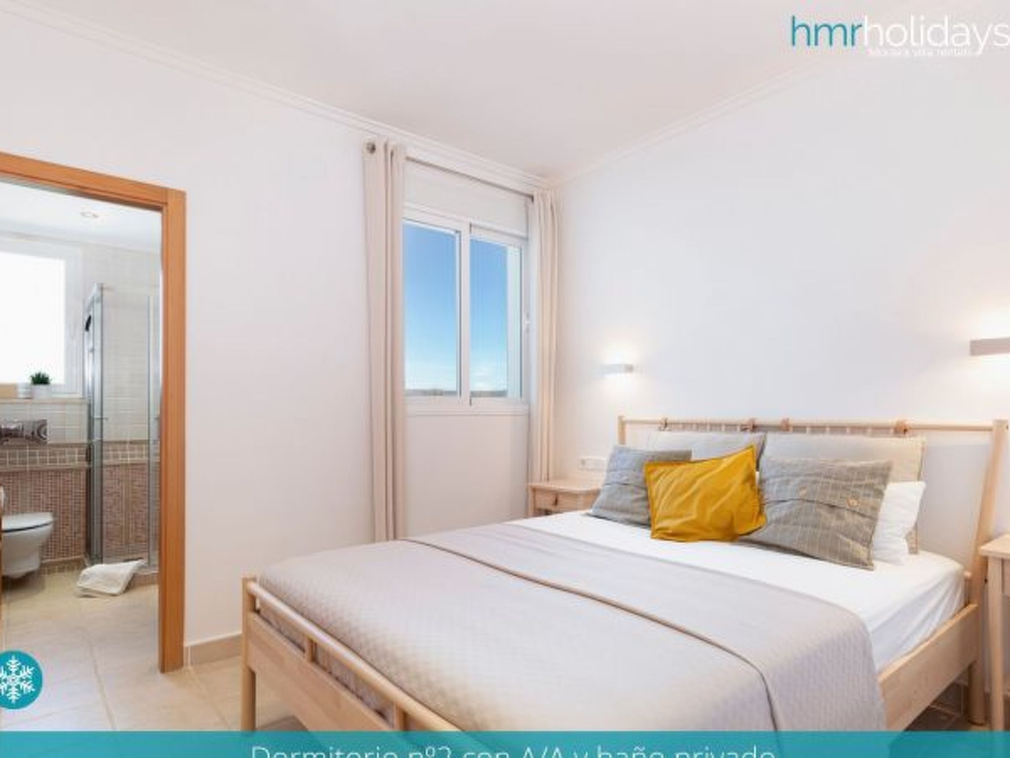 Photo of Villa Carolina