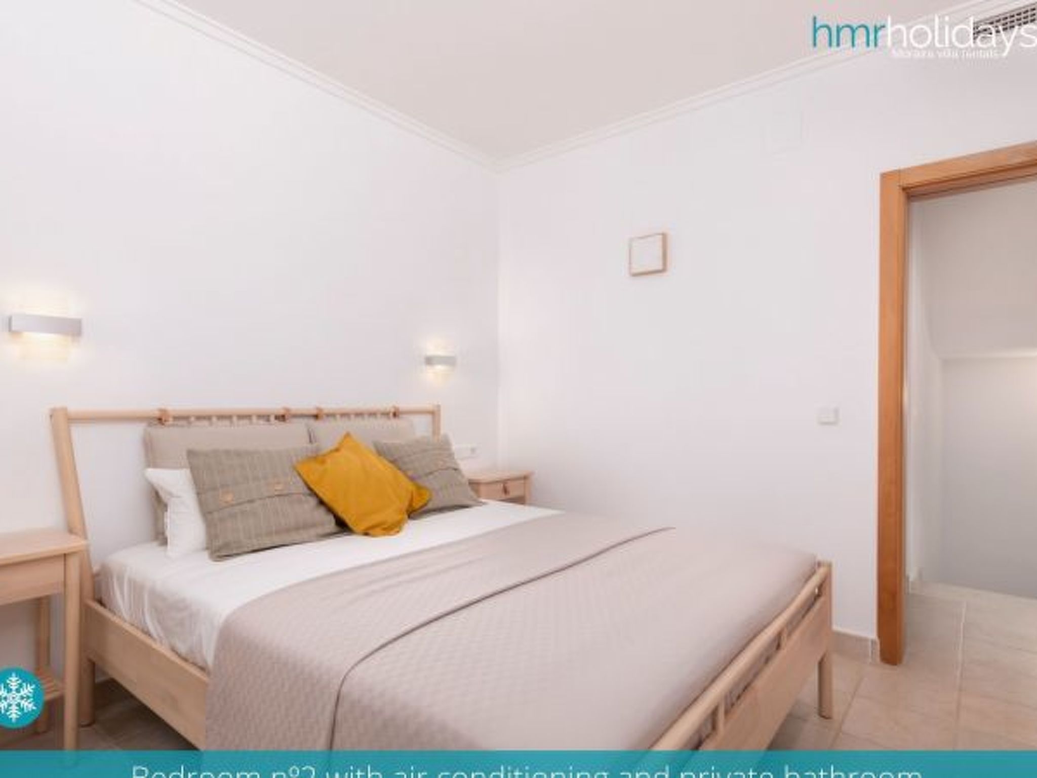 Photo of Villa Carolina